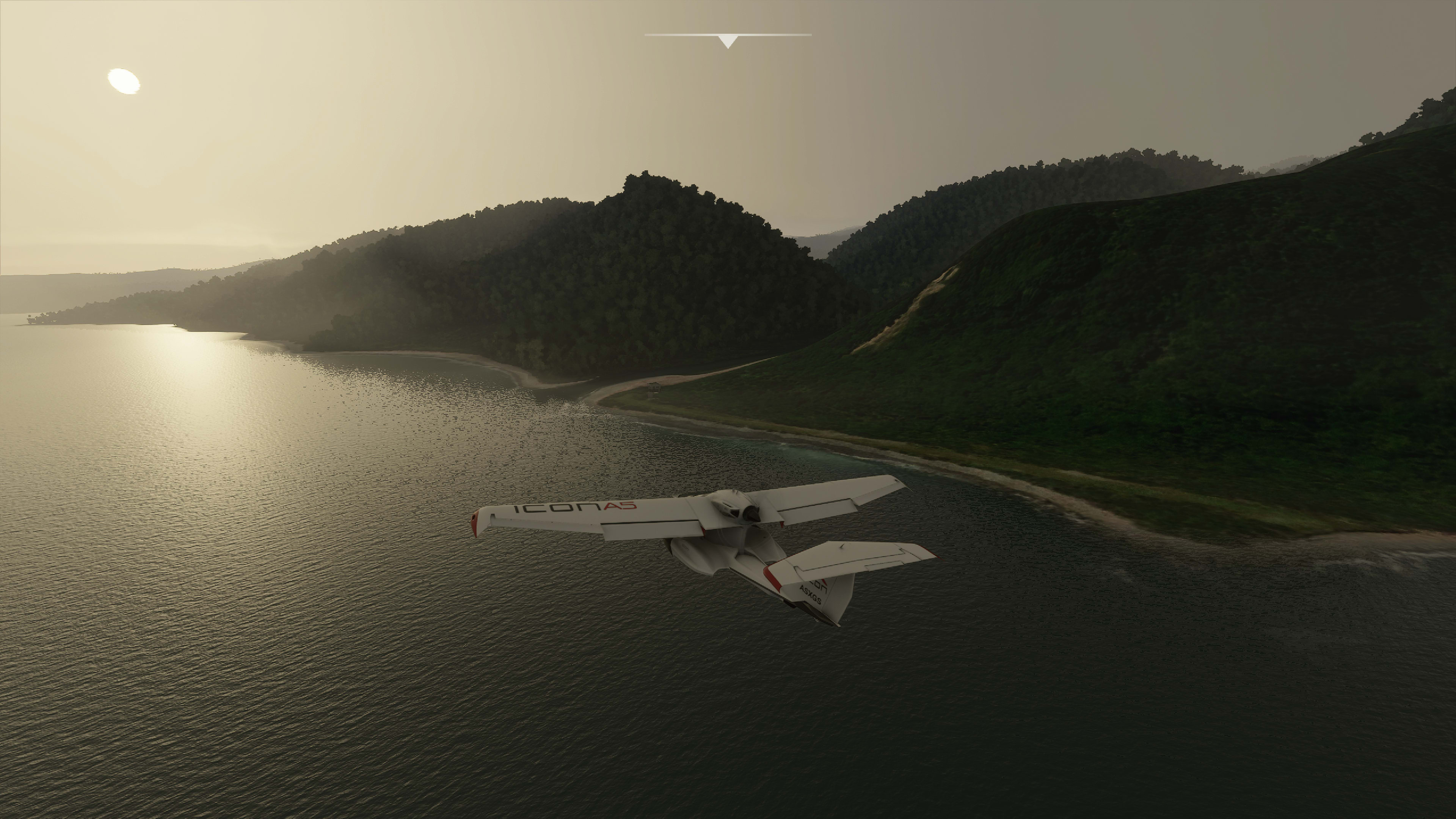 Microsoft Flight Simulator Airports The 7 Most Obscure