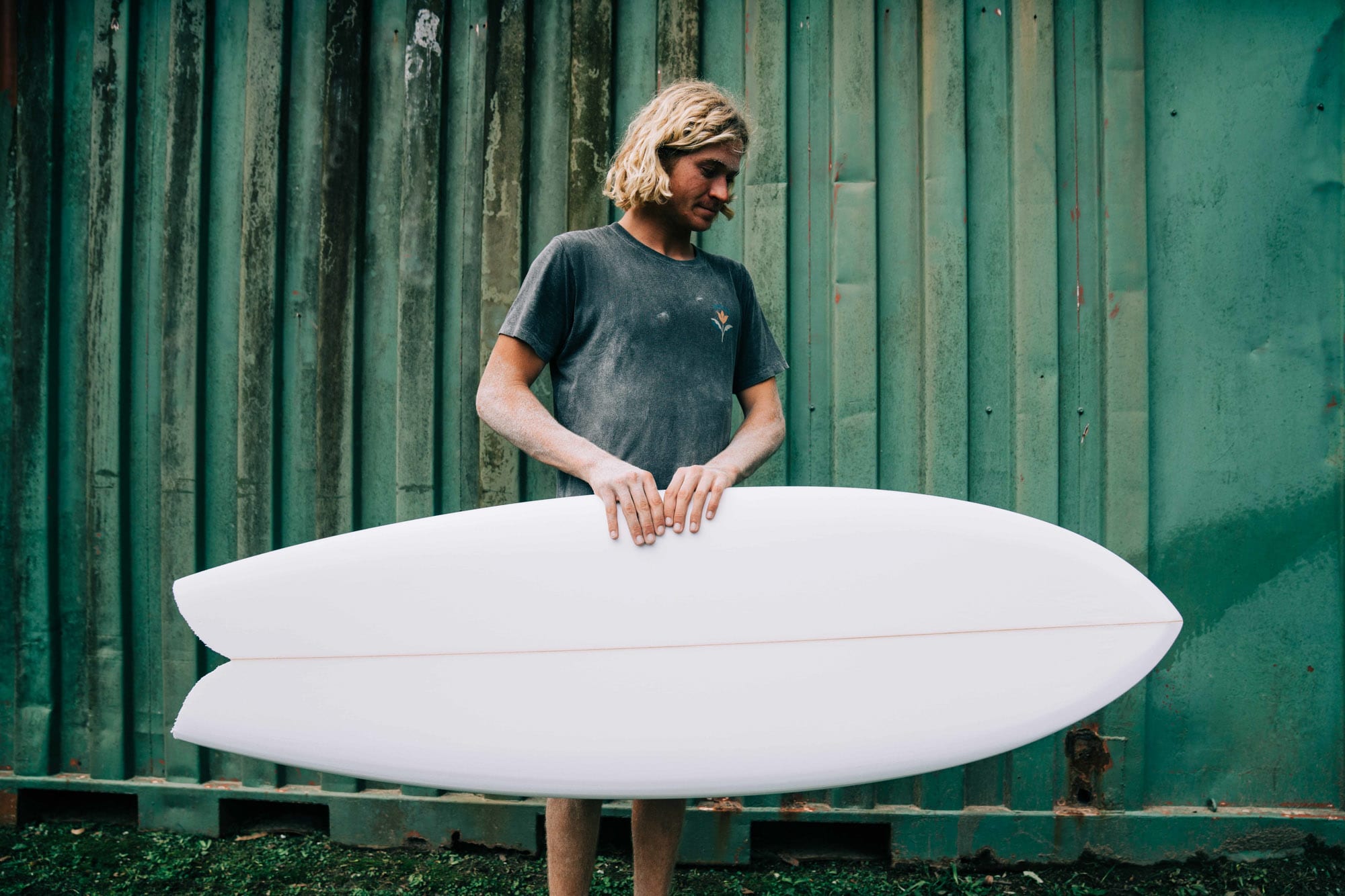 Surfboard makers deals