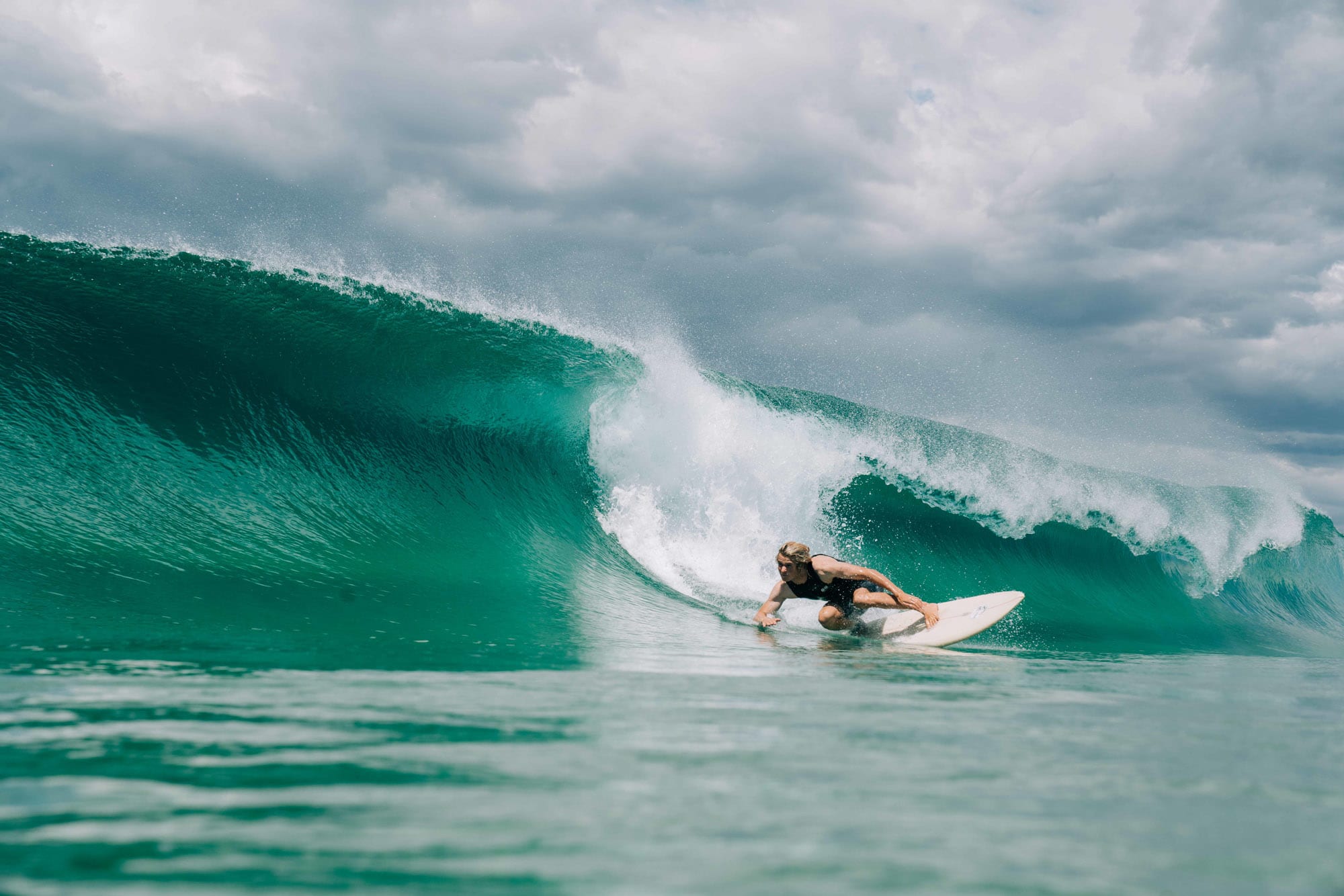 The 17 Best Local Custom Surfboard Shapers in Australia – Flatrock