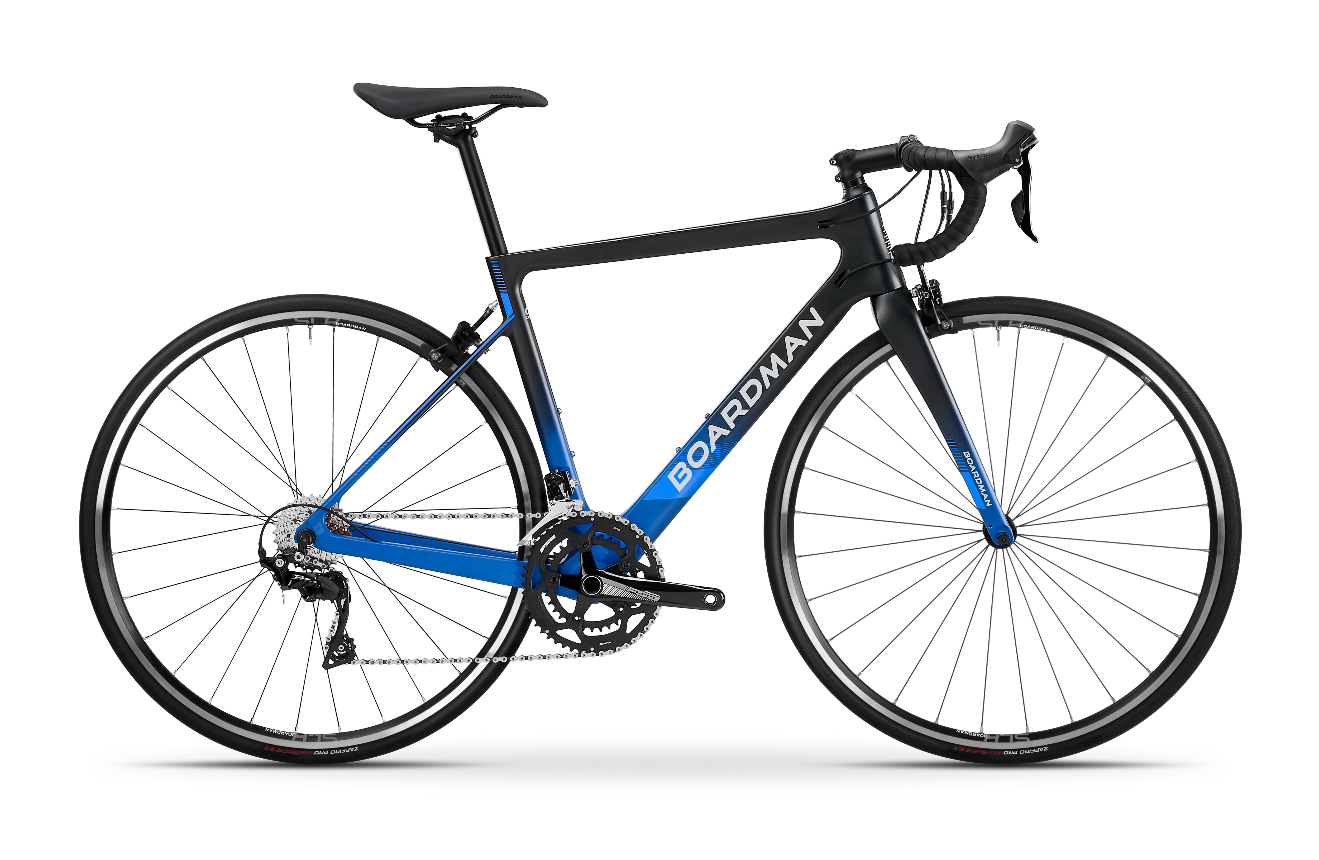 Best road bikes under 1 000 Check out 2020 s top 10