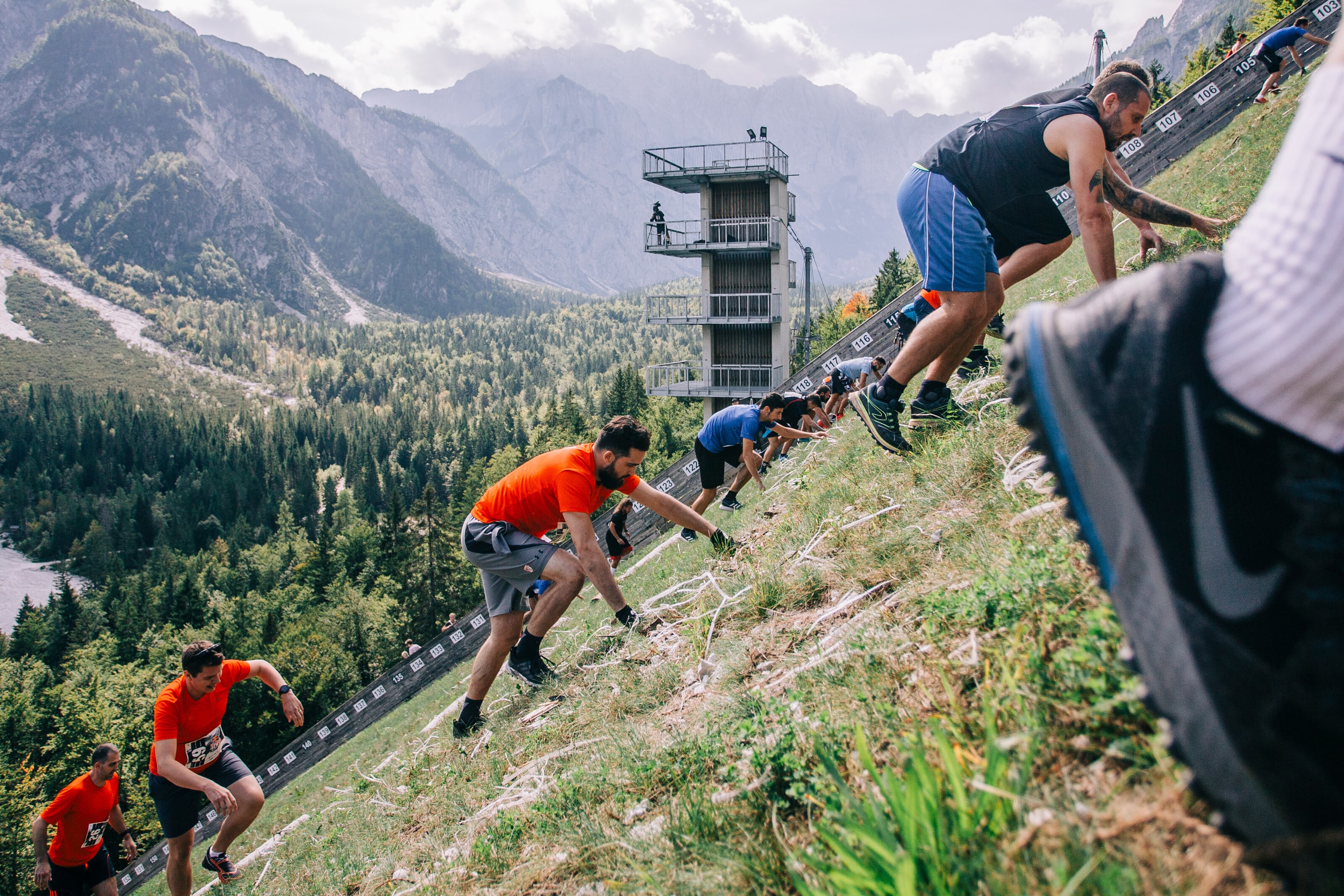 redbull400planica2019 (3199×2133)