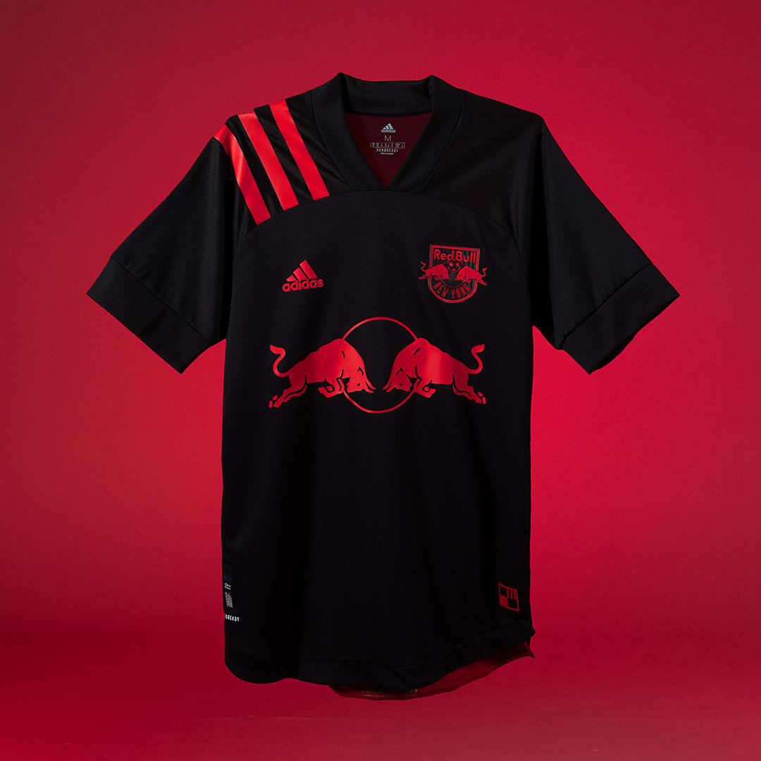 Red bull camiseta shop