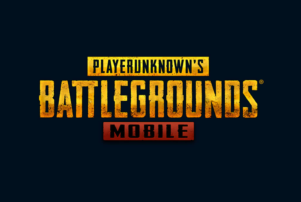 Red Bull M E O Season 3 レッドブル Meo