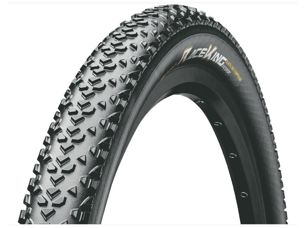 Xc race tires clearance