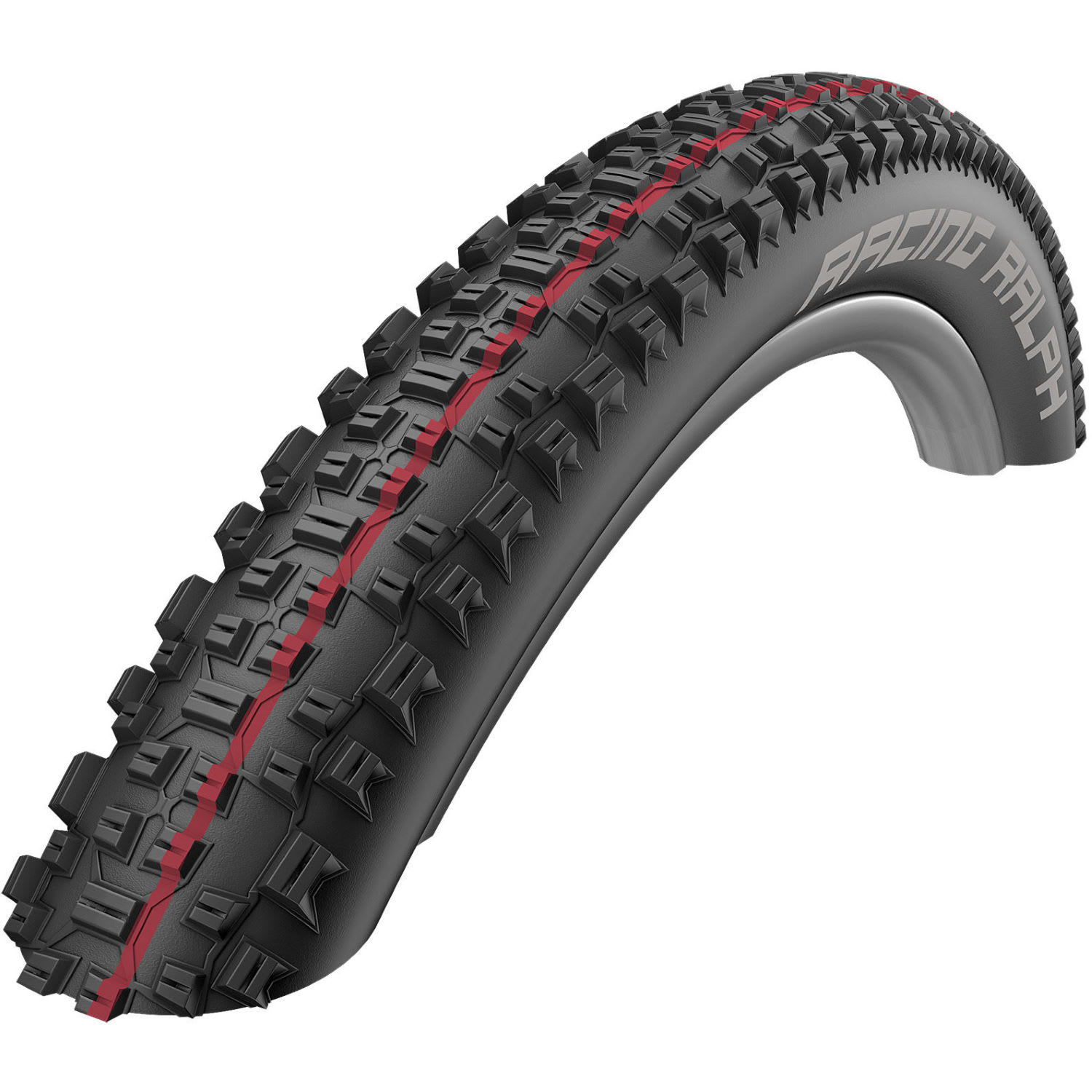 xc tire combo