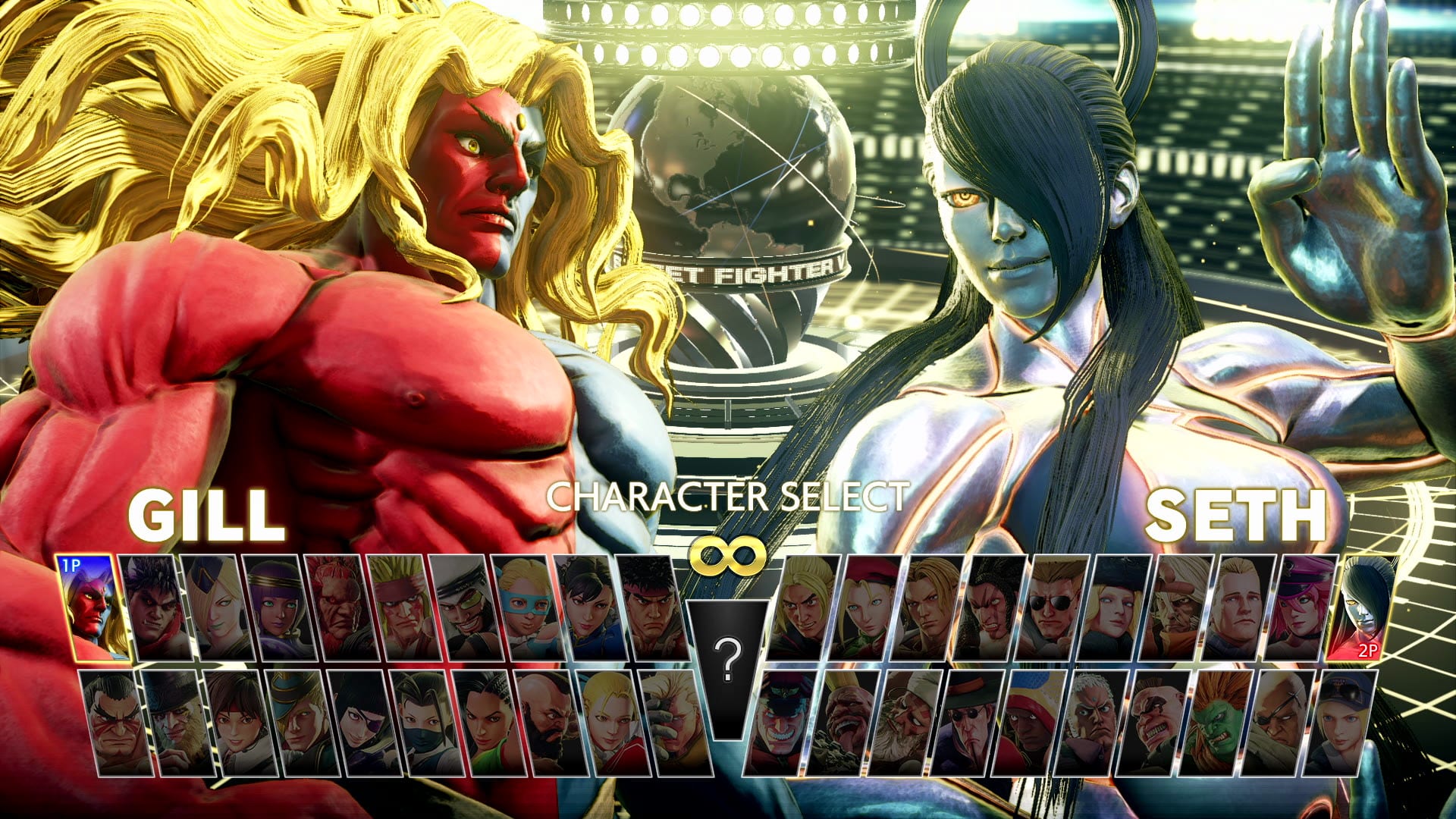 Street Fighter V Reaches 6 Million Sales Worldwide, New Edition with All  Characters DLC Announced for Japan