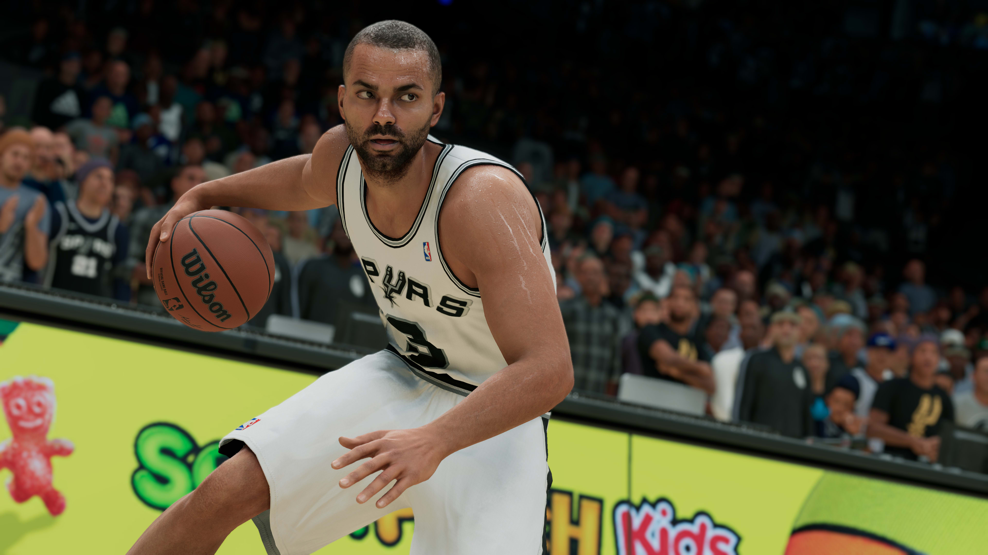 その他 TONY PARKER auto TONY PARKER auto