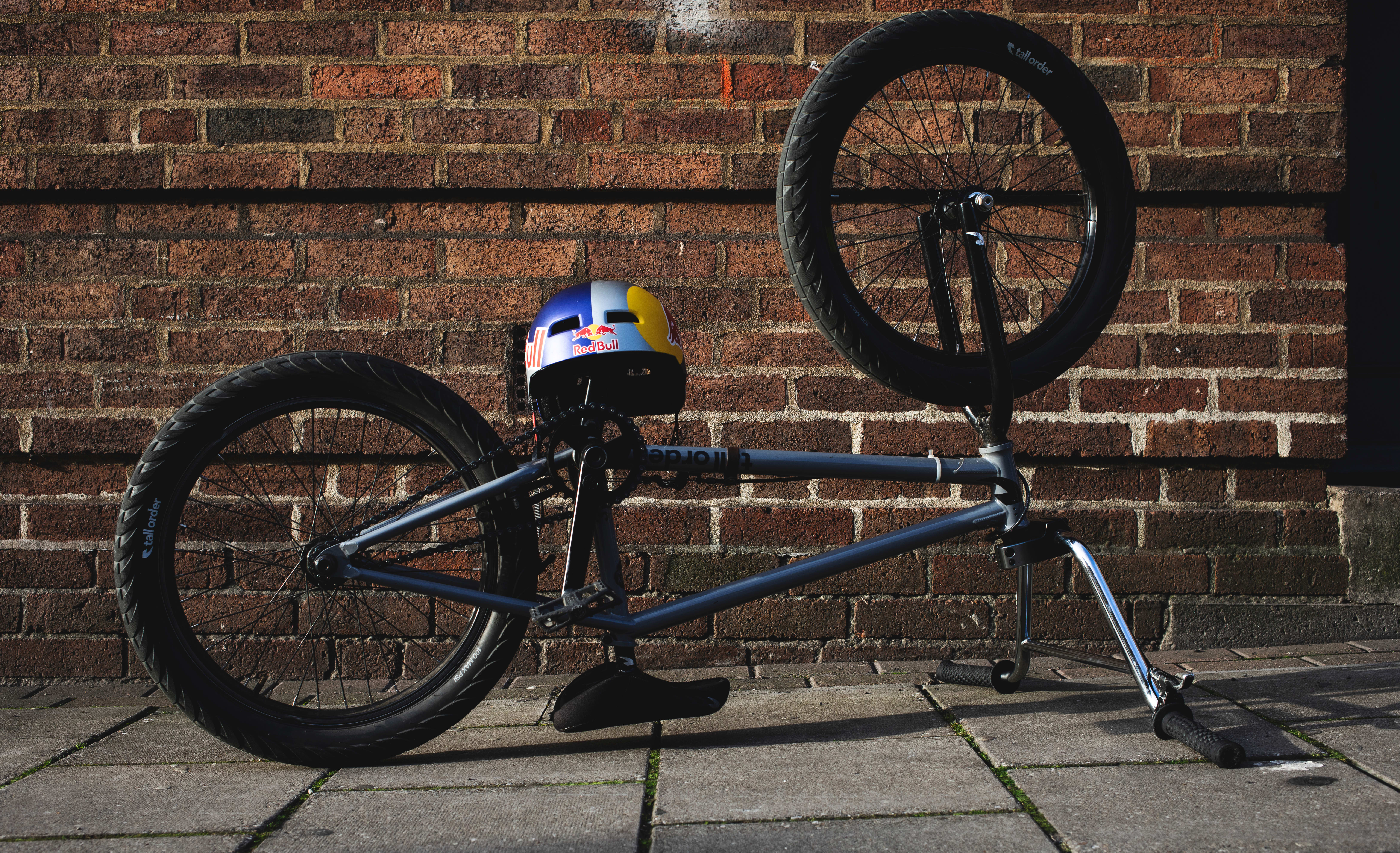 Bike bas best sale