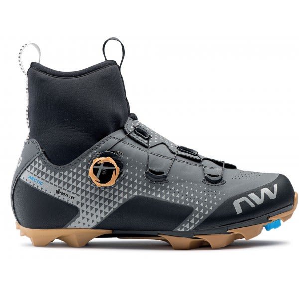 Chaussure vtt cross country store