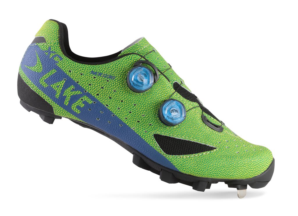 Meilleur chaussure vtt xc new arrivals