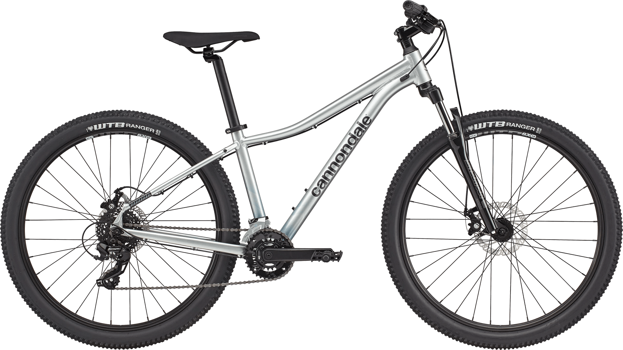 Vtt femme petite discount taille