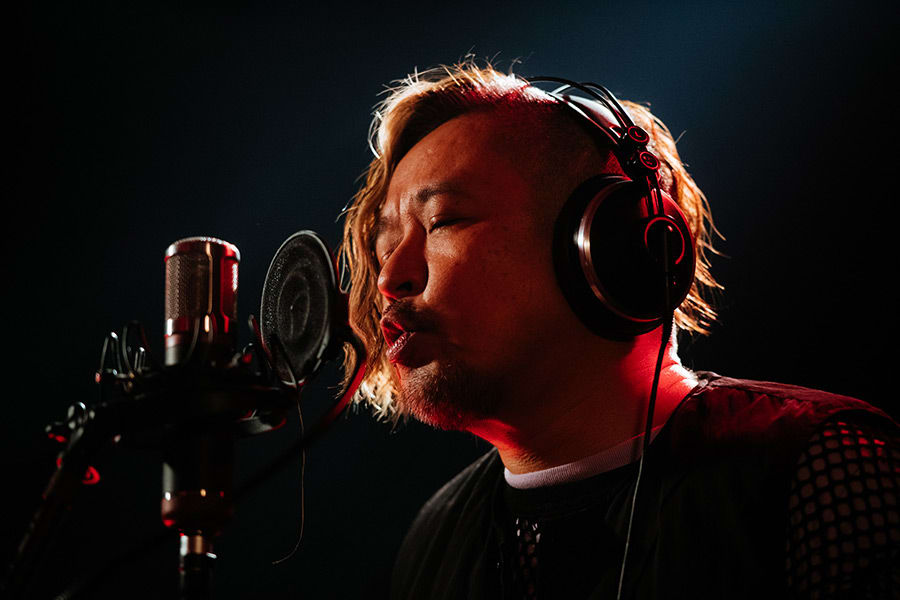 日本語ラップ IMG_5588-1.jpg