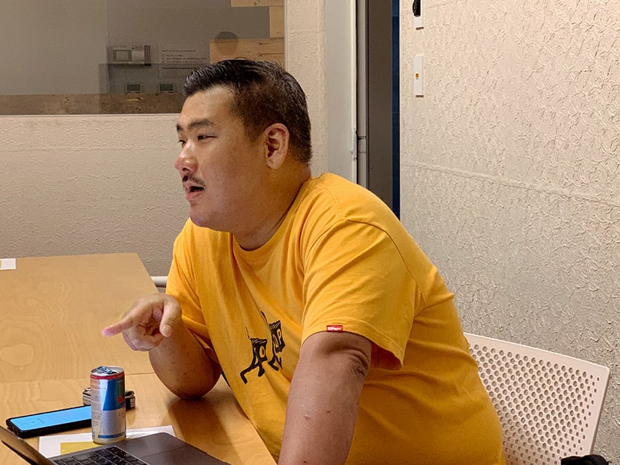 日本語ラップ 永久保存版】ずっと聞ける 間違いない日本語ラップ MIX / The Classic