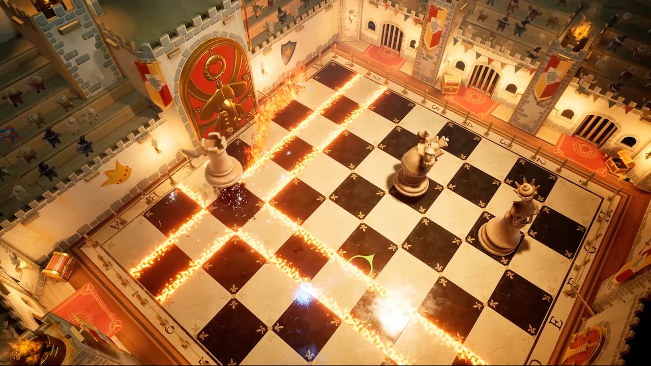 https://img.redbull.com/images/q_auto,f_auto/redbullcom/2021/3/25/xtwk302grw4x0oiqwwxv/it-takes-two-chess-mini-game