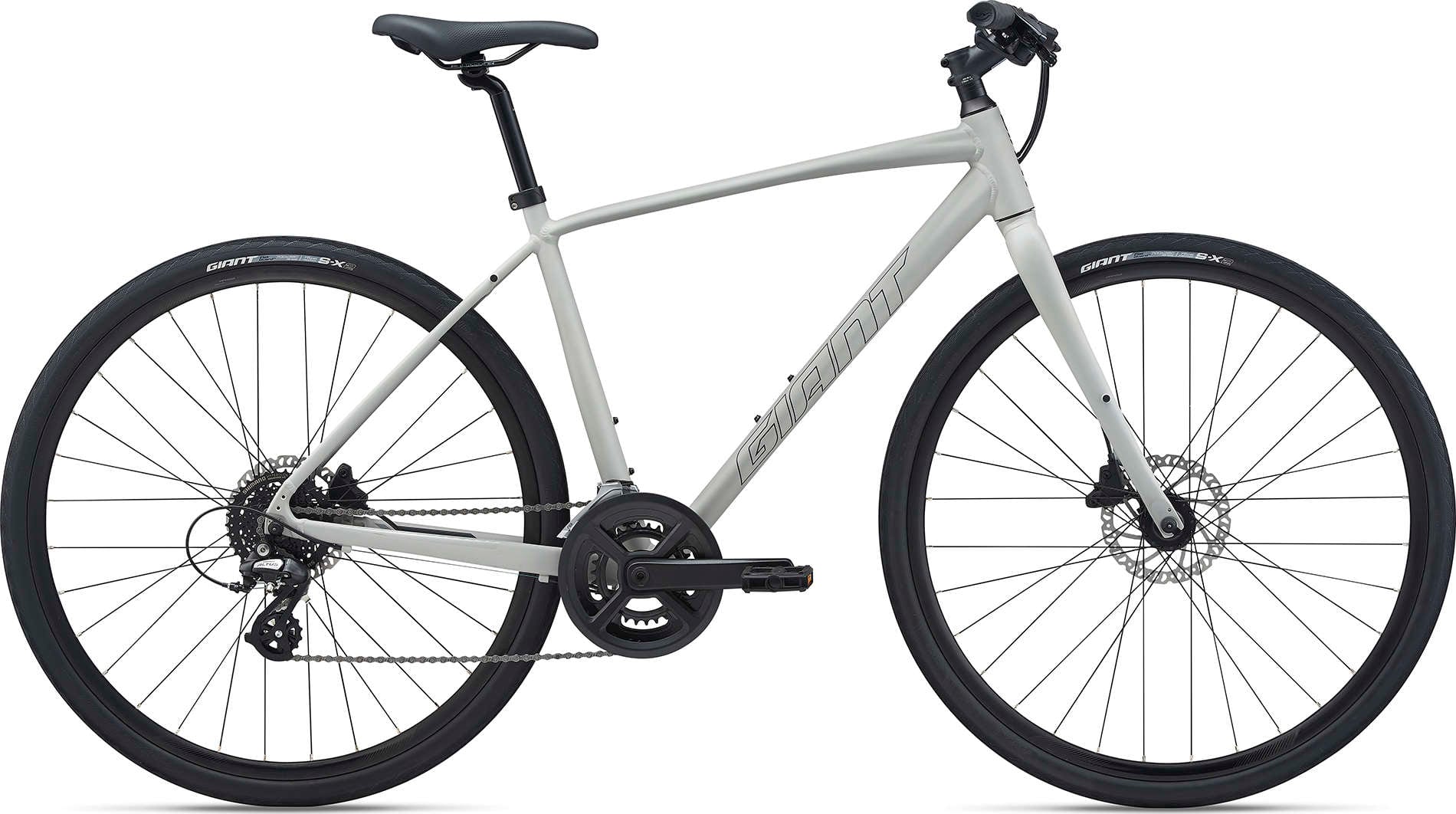 best brand hybrid bikes