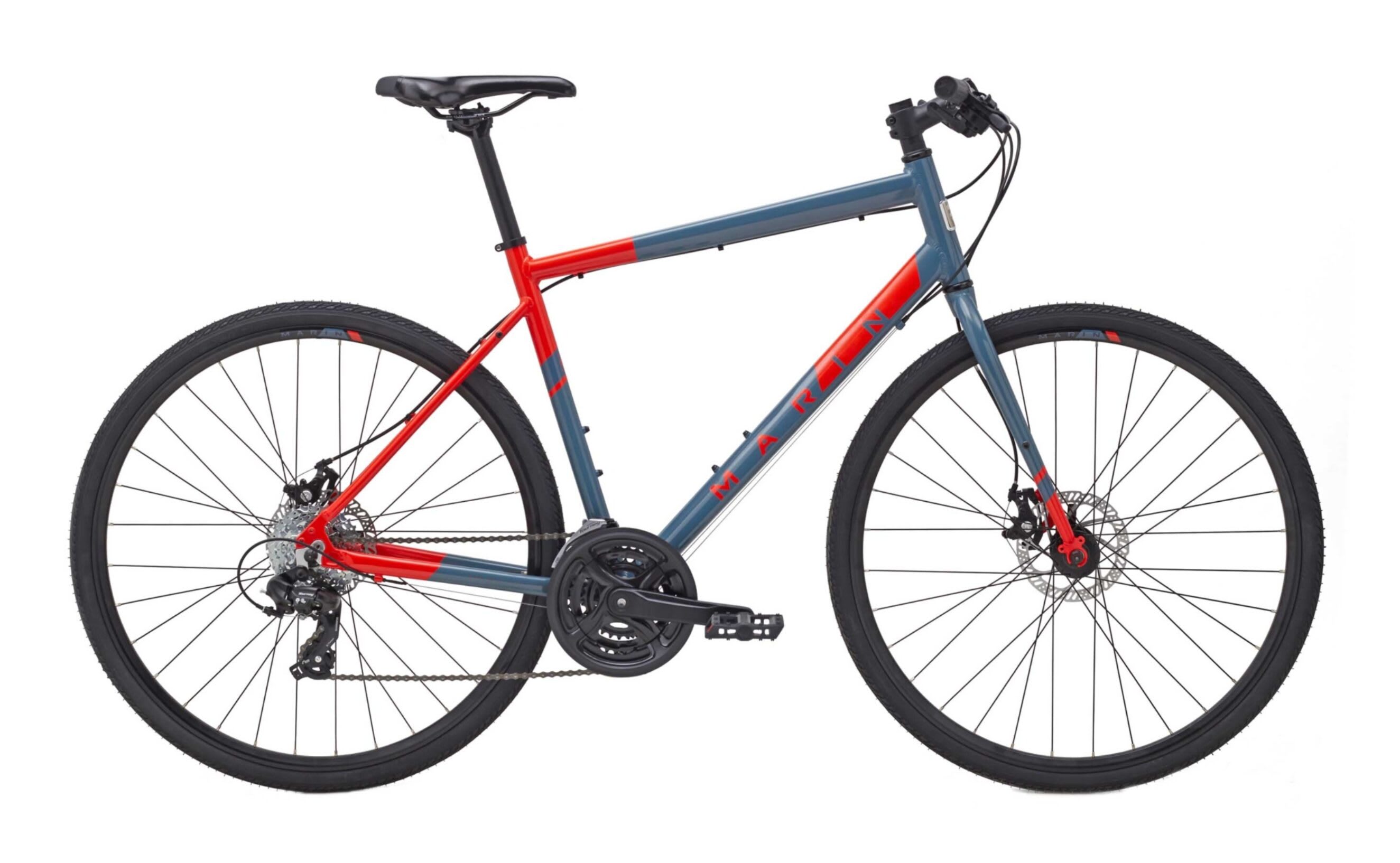 Best hybrid best sale bikes of 2020