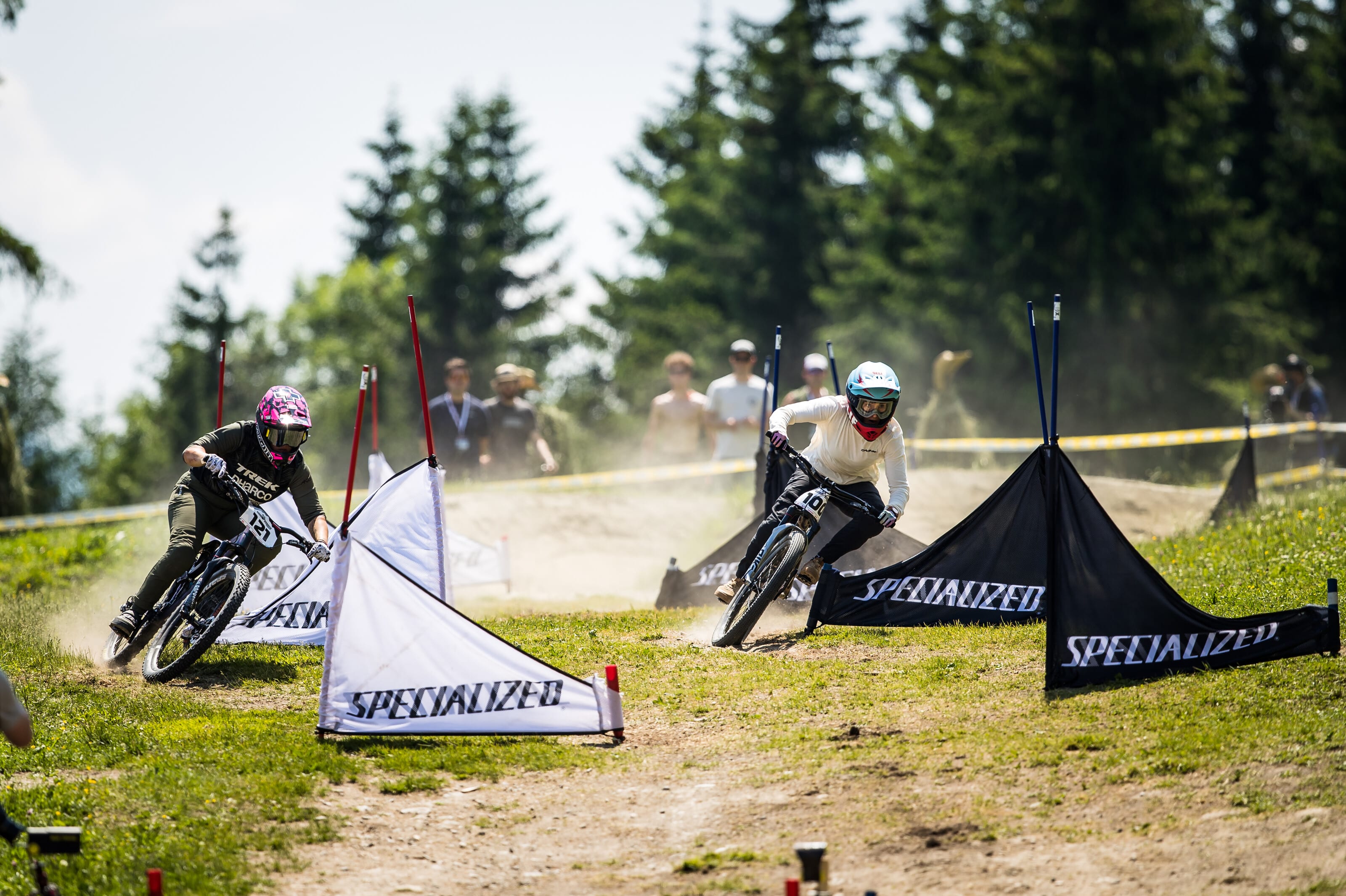 Red bull crankworx 2021 sale