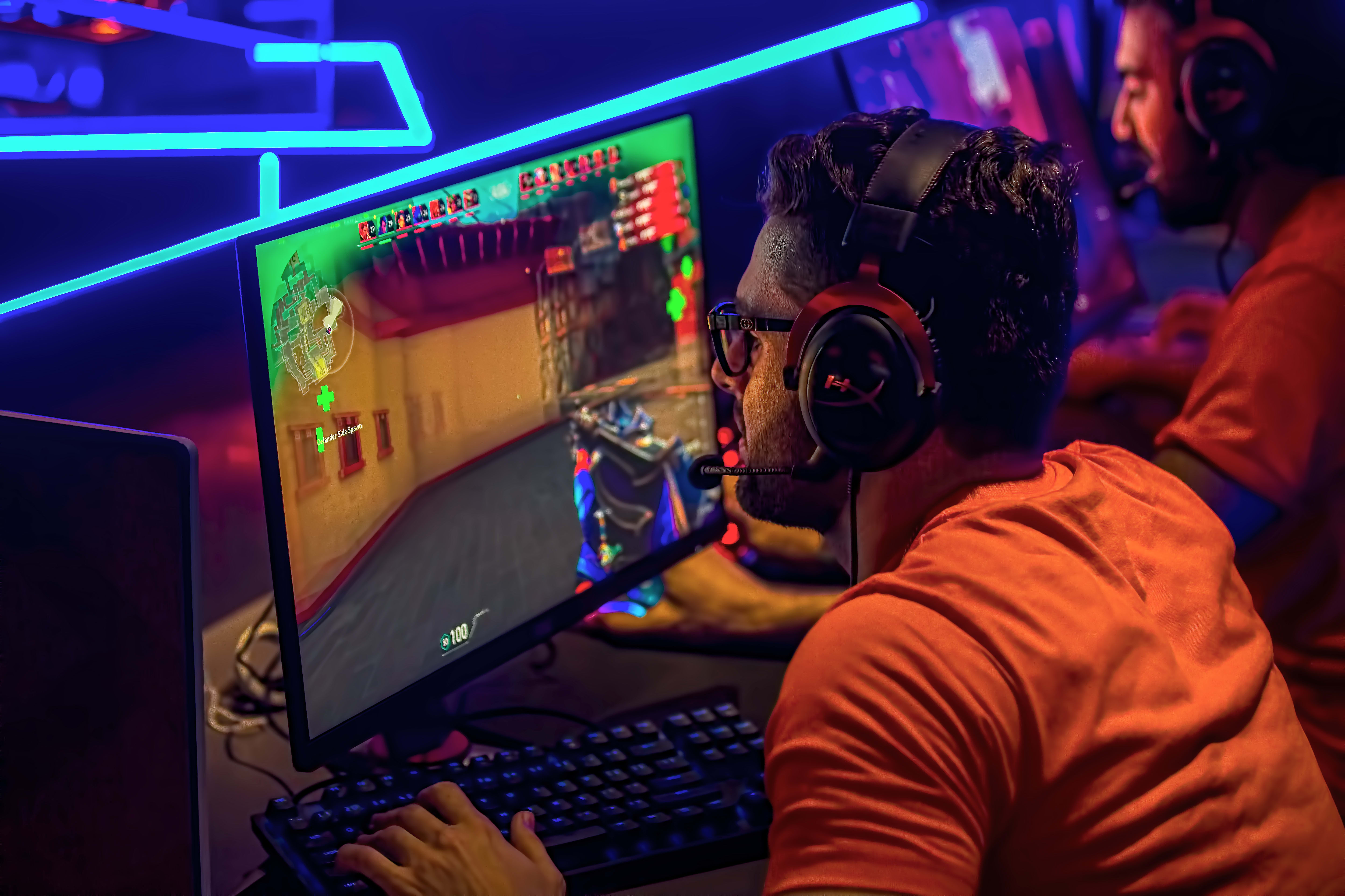 Maxd From Pakistan Defeats India Red Bull Campus Clutch