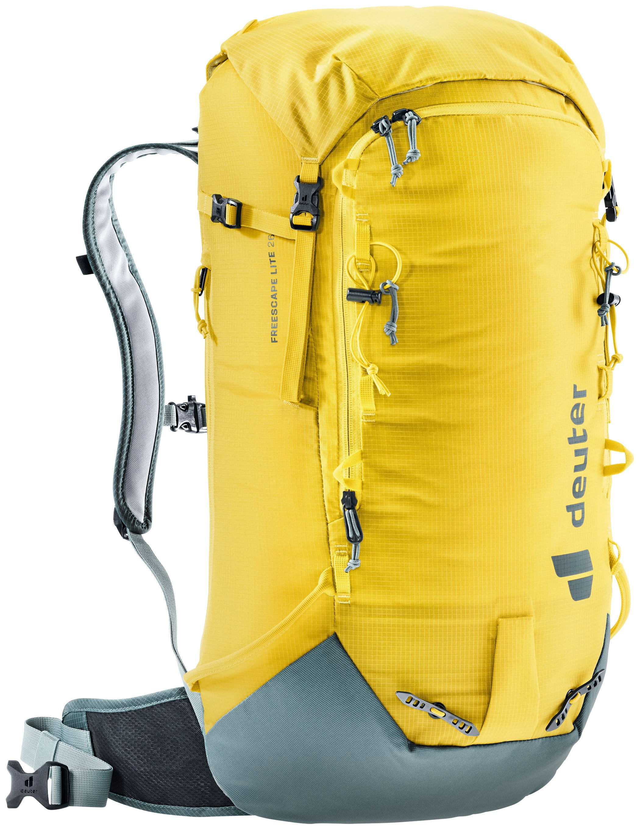 Deuter shop helium 26