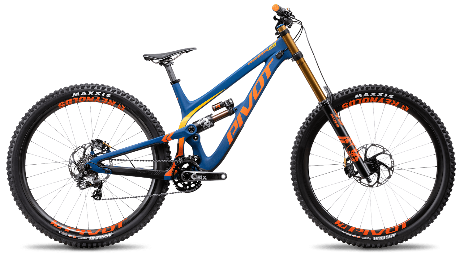 Vtt dh le plus cher au monde hot sale