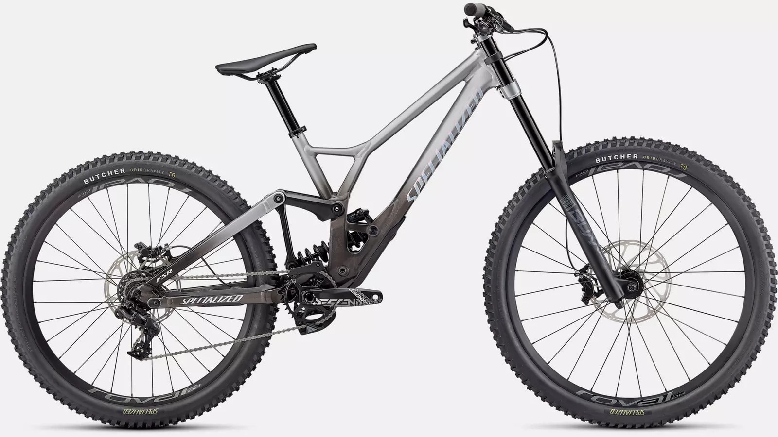 Meilleur vtt 2025 dh 2020