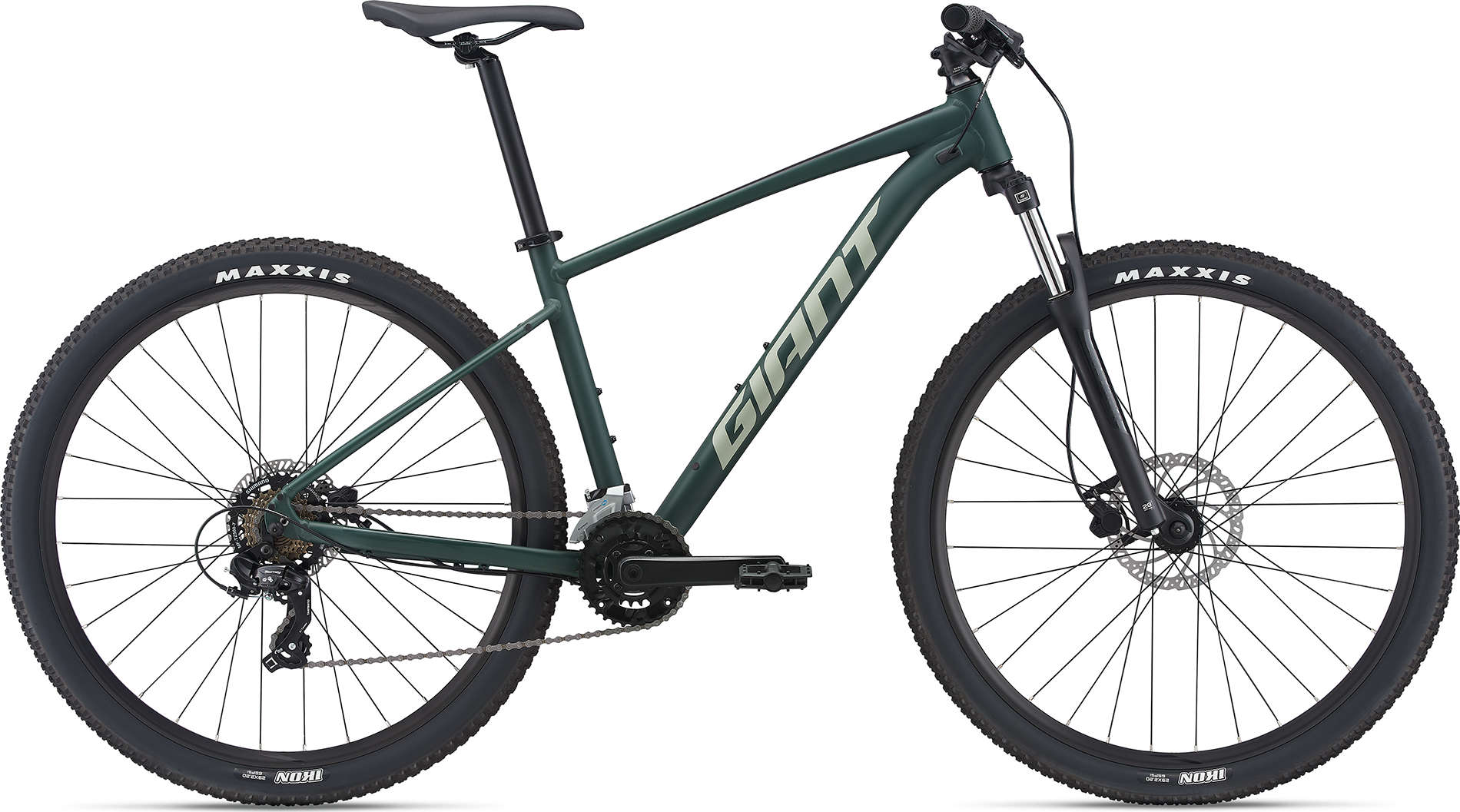 29er mountain bike under 2024 500