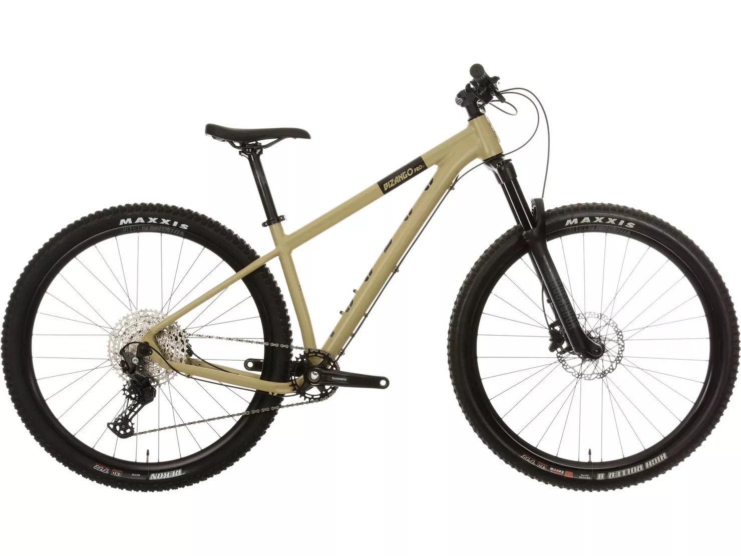 Best mountain bikes sales under 1000 2019