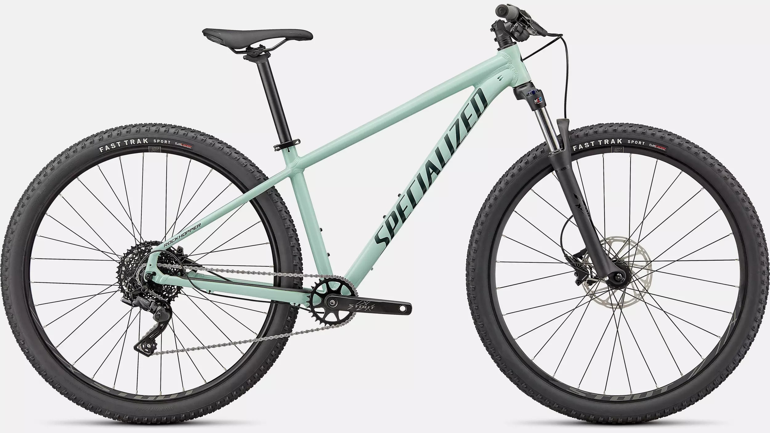 Best value mountain hot sale bike under 1000