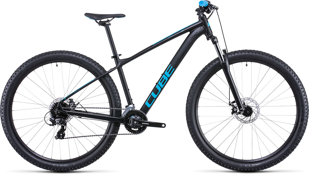 Best mtb under sale 500