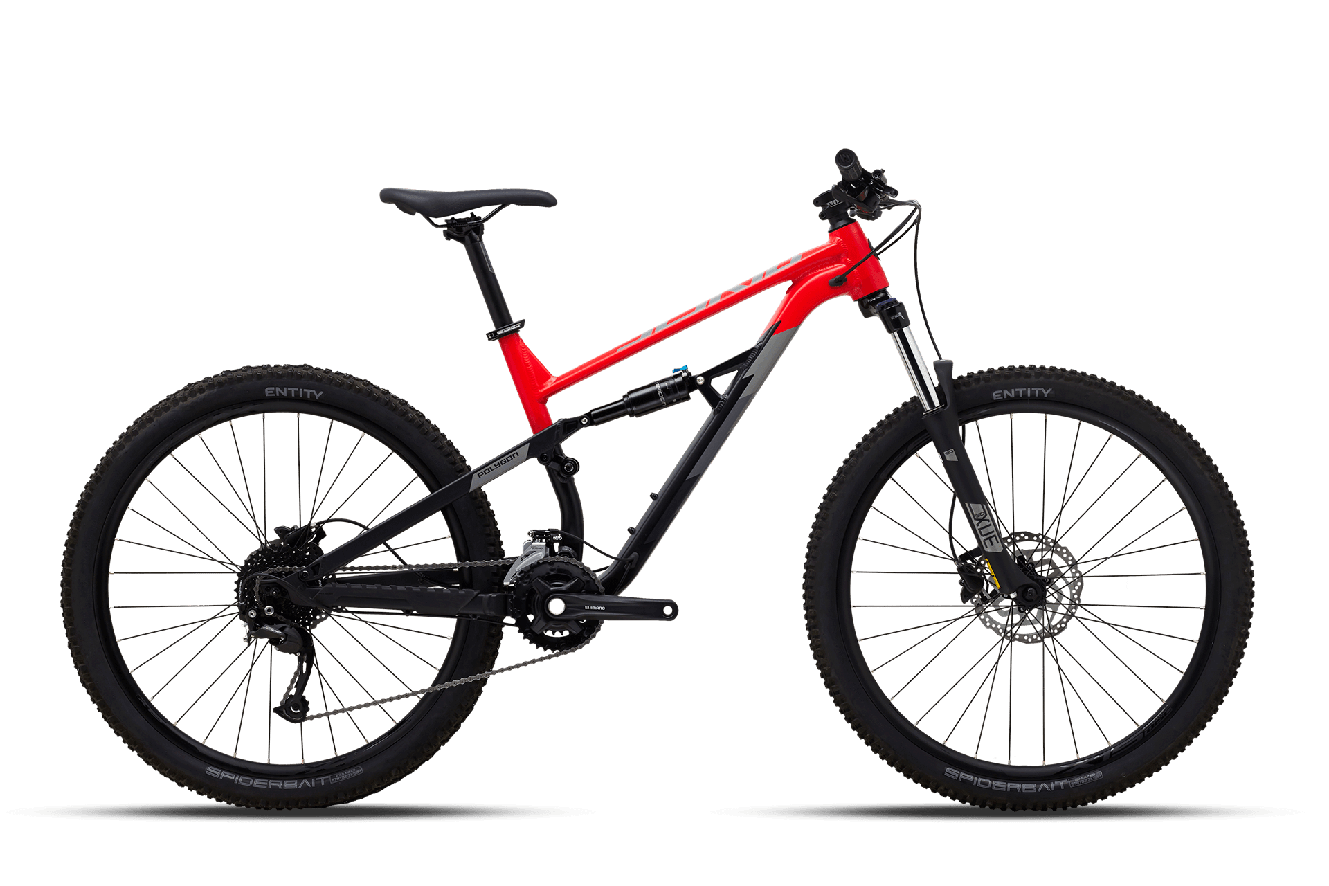 Full sus mtb online under 1000