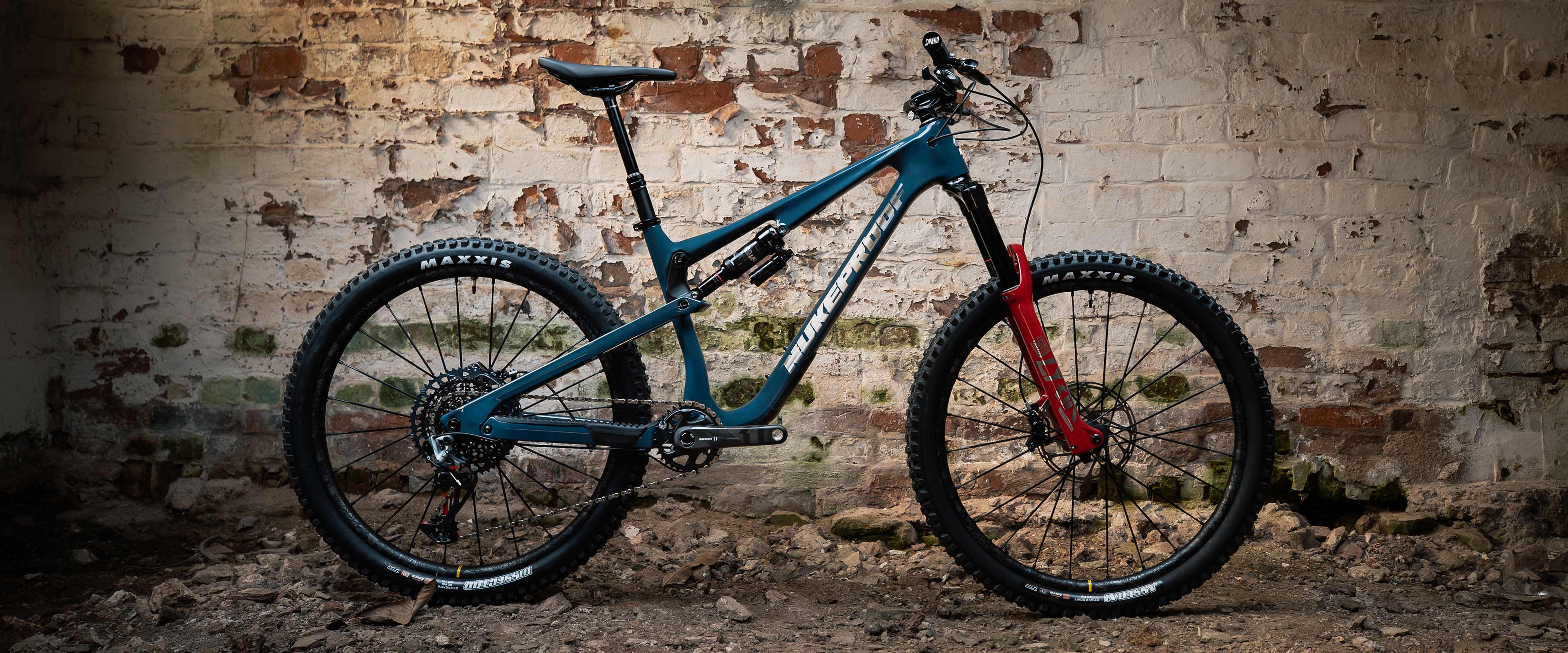 Meilleur vtt trail 2020 new arrivals