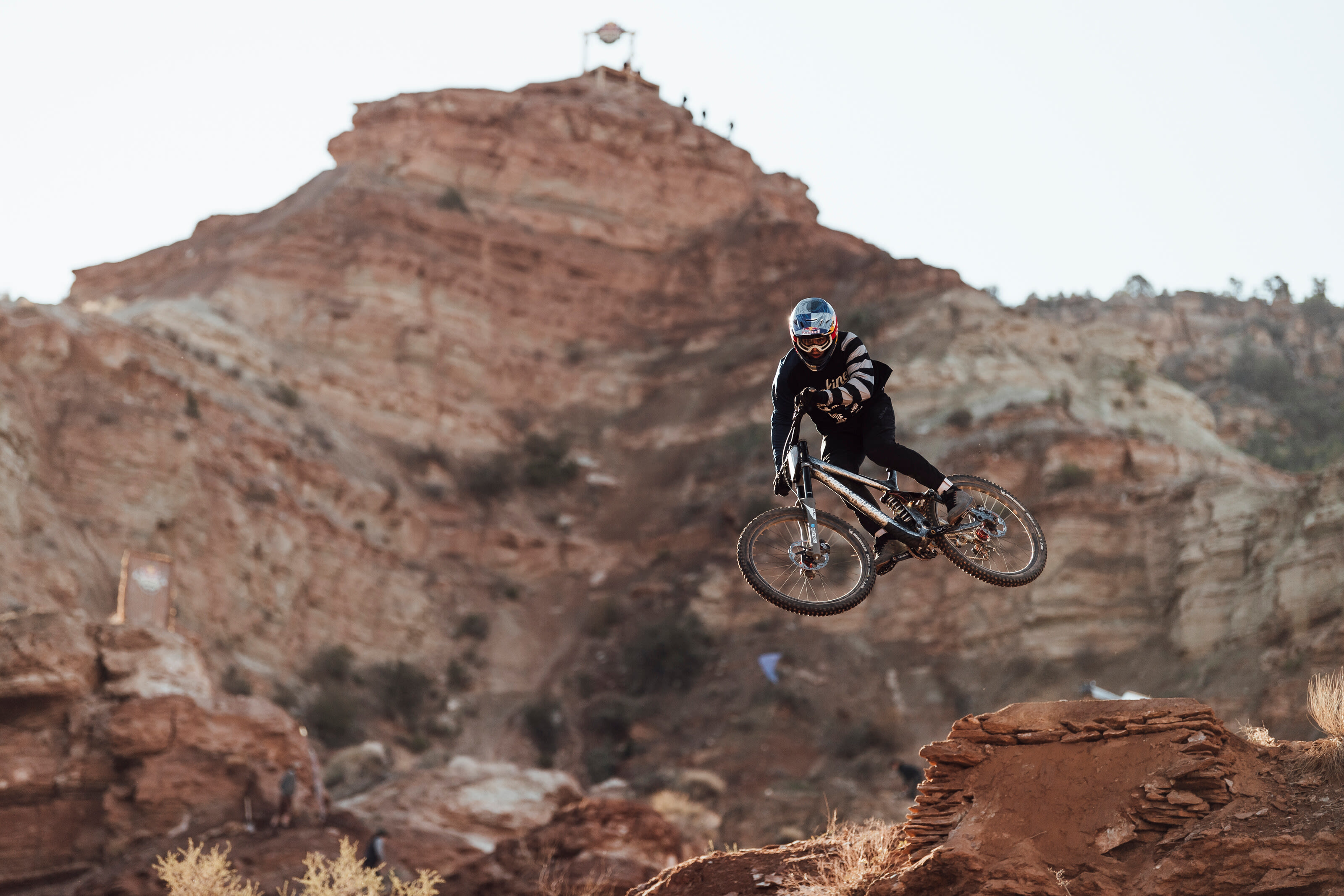 Downhill freeride on sale