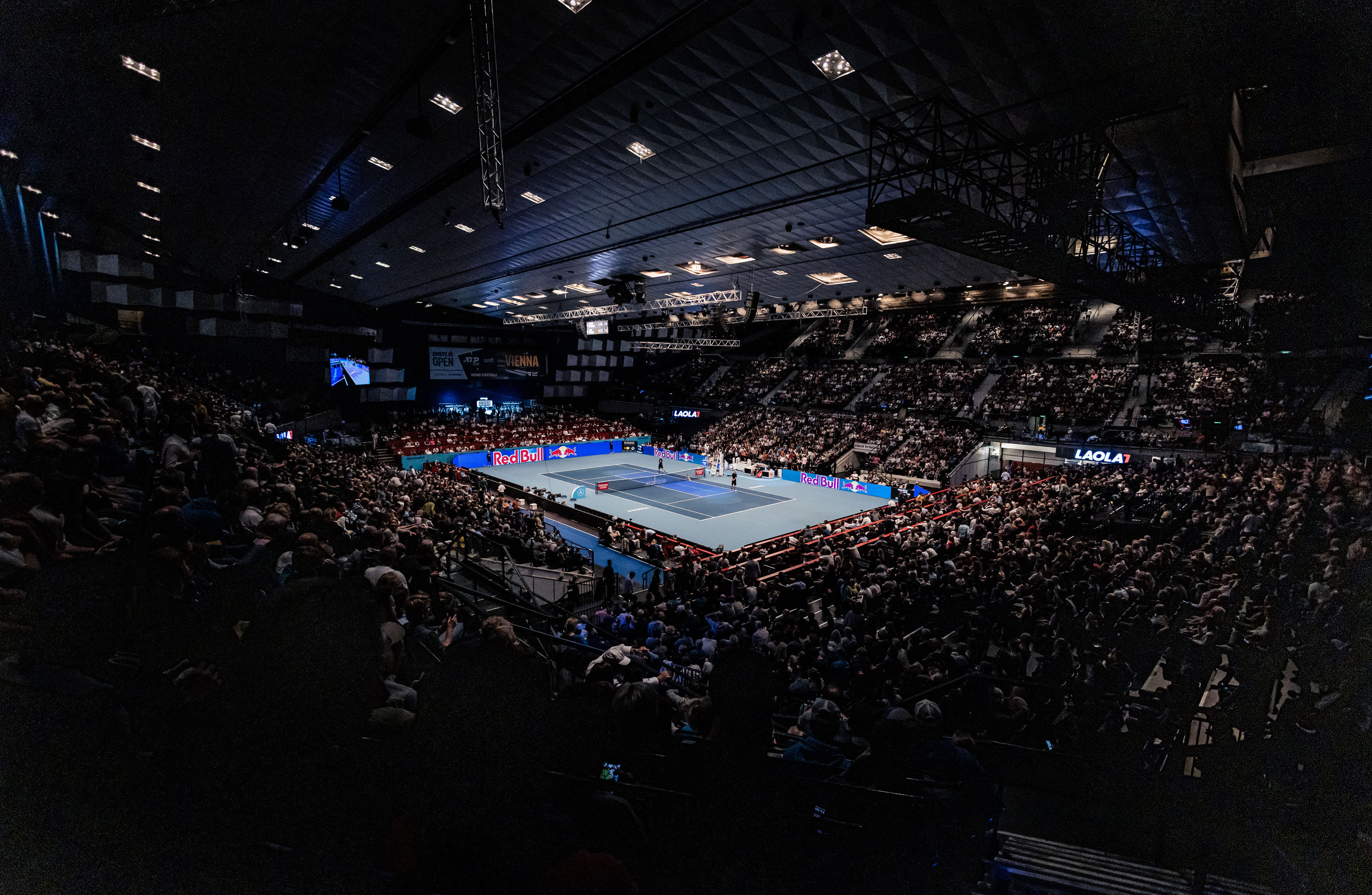 Jannik Sinner ITA ERSTE BANK OPEN, ATP 500 Men Tennis, 30 10 2021, Vienna  Wiener Stadthalle