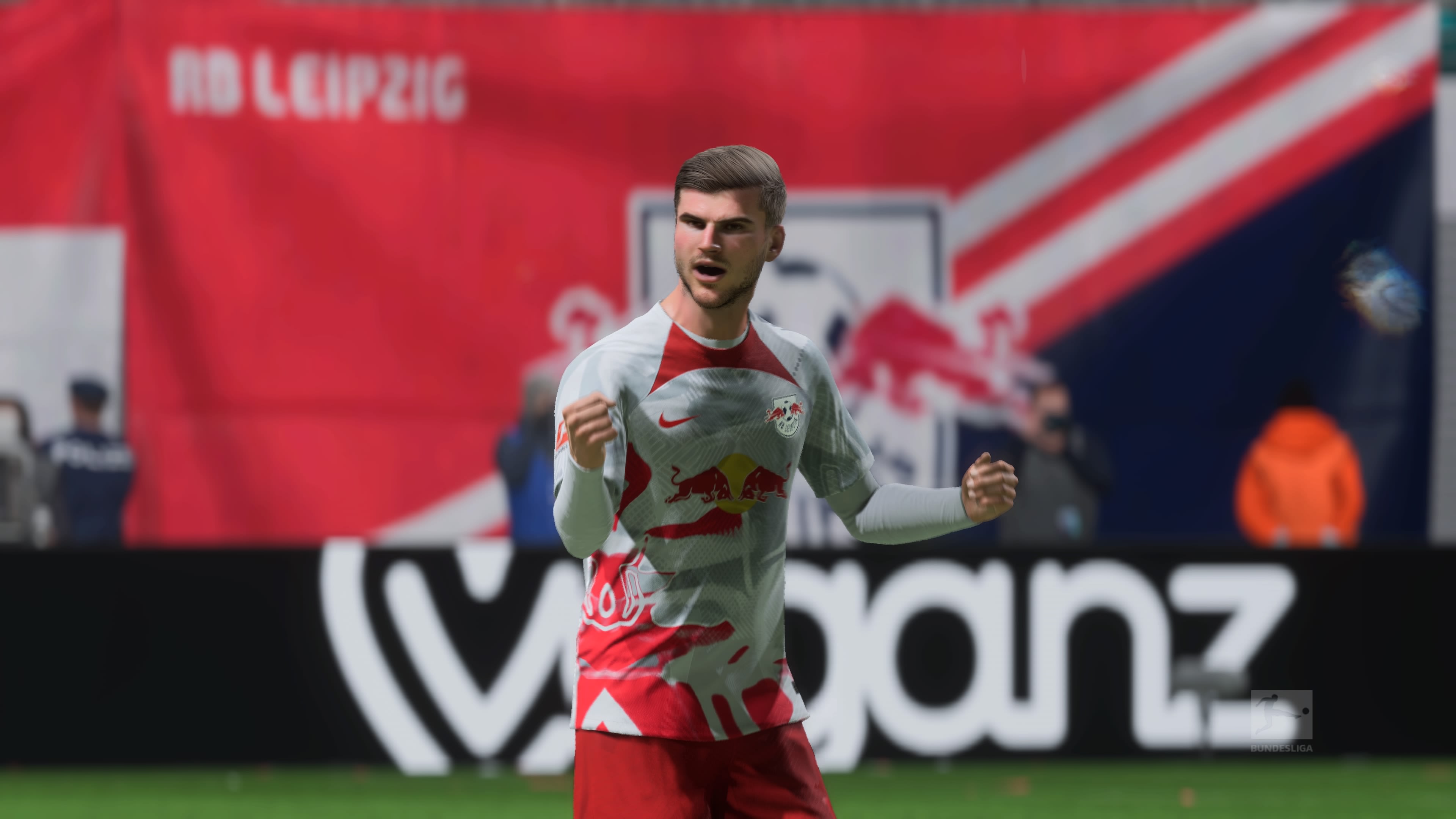 Fifa 23 攻略 Futハイブリッドスターター 最強2チーム ゲーム おすすめ レッドブル