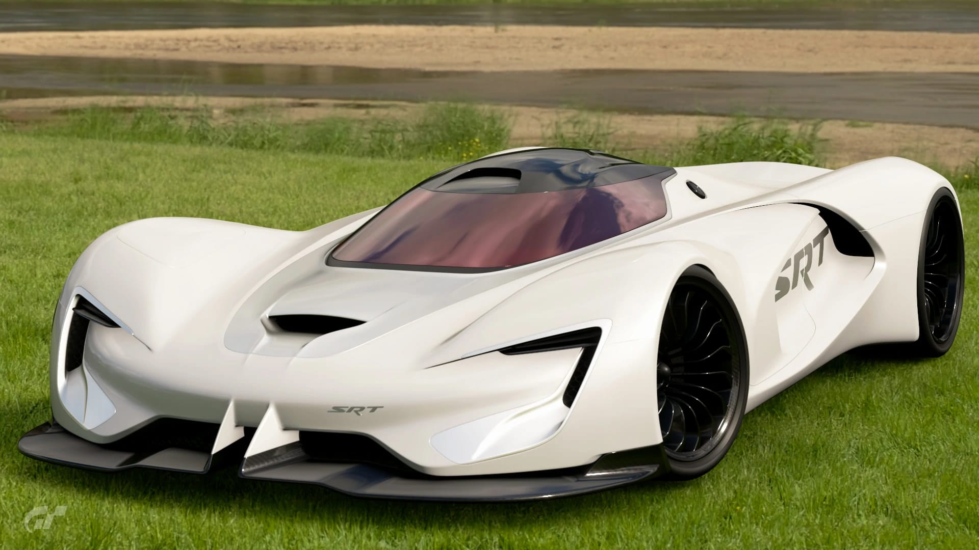 Los coches más rápidos y cómo conseguirlos en Gran Turismo 7