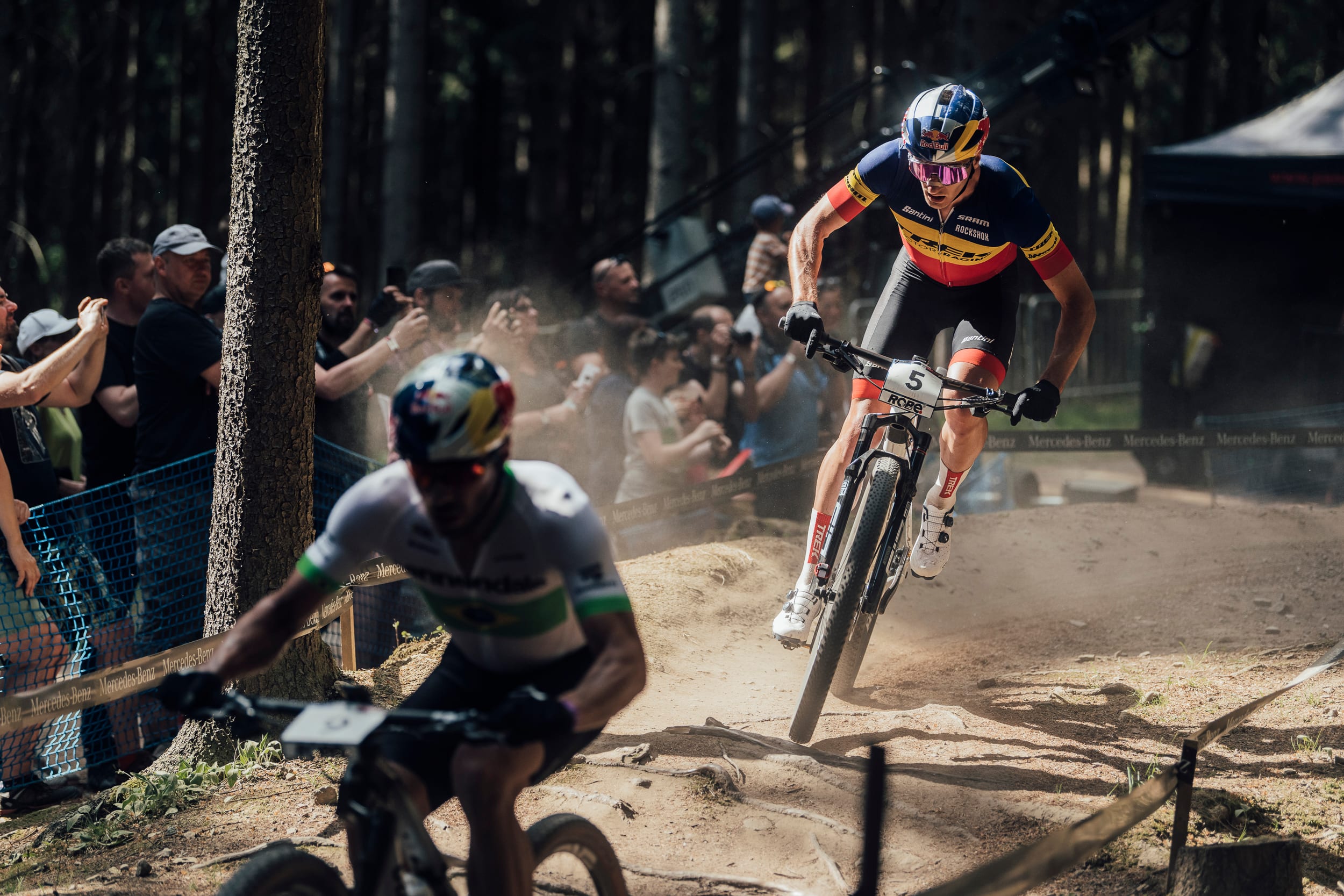 Red bull tv nove mesto online 2021