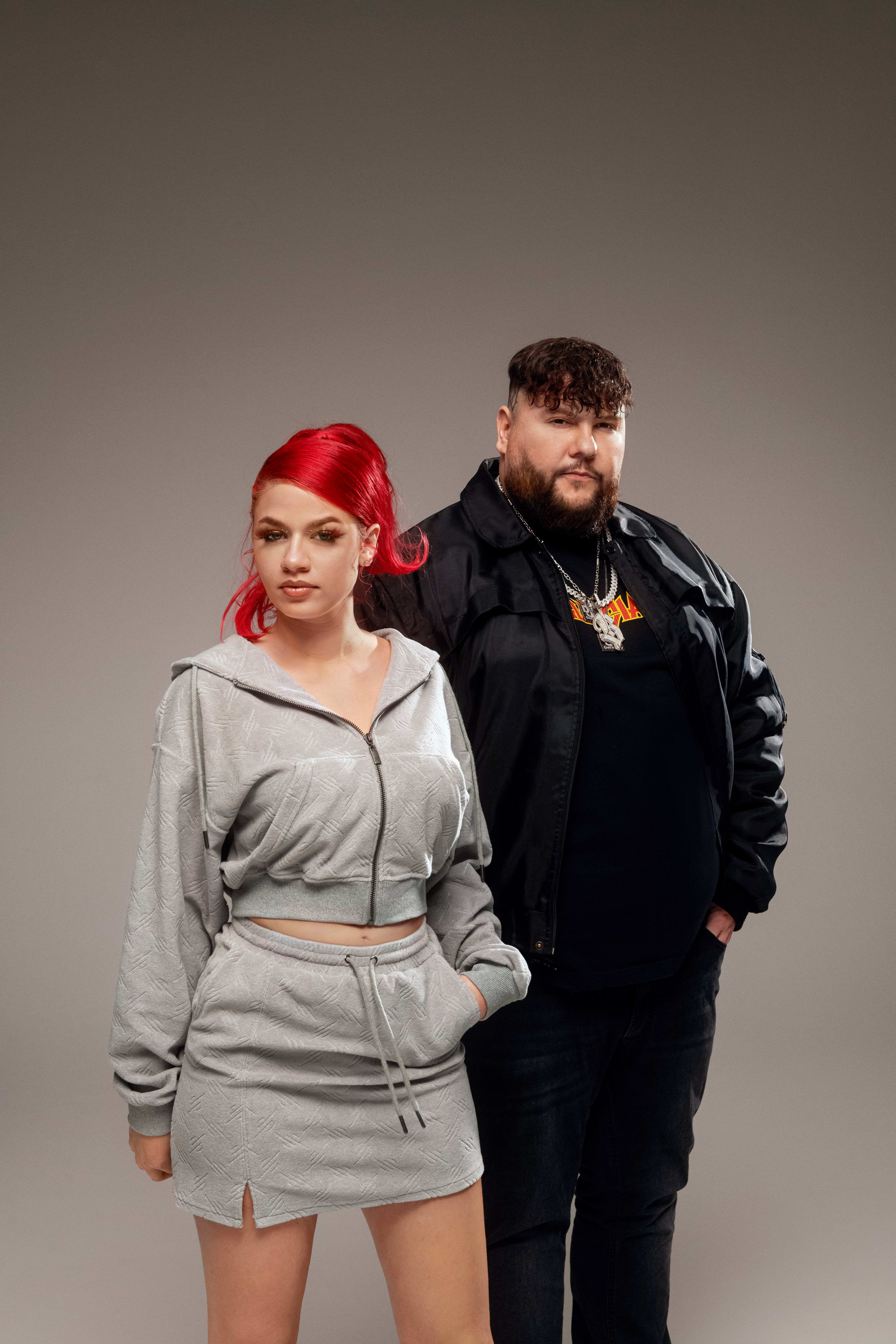 Red Bull Soundclash in Dortmund: Bozza gegen Badmómzjay