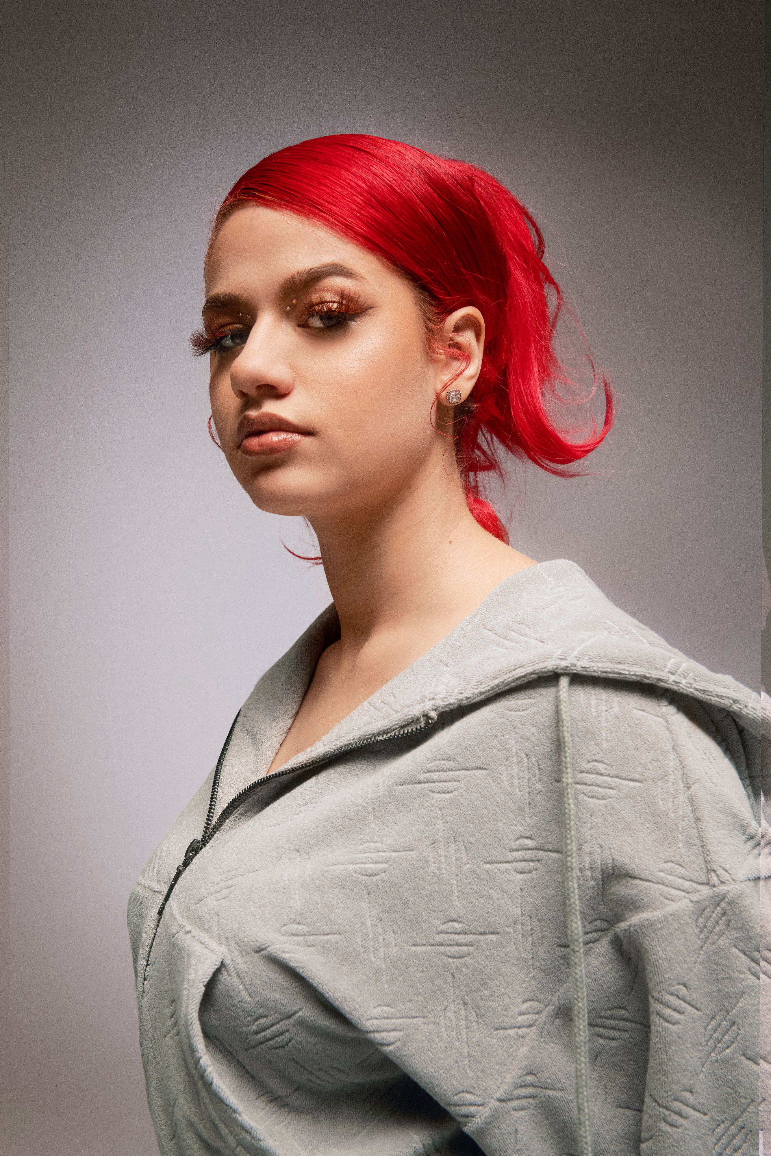 Red Bull Soundclash in Dortmund: Bozza gegen Badmómzjay