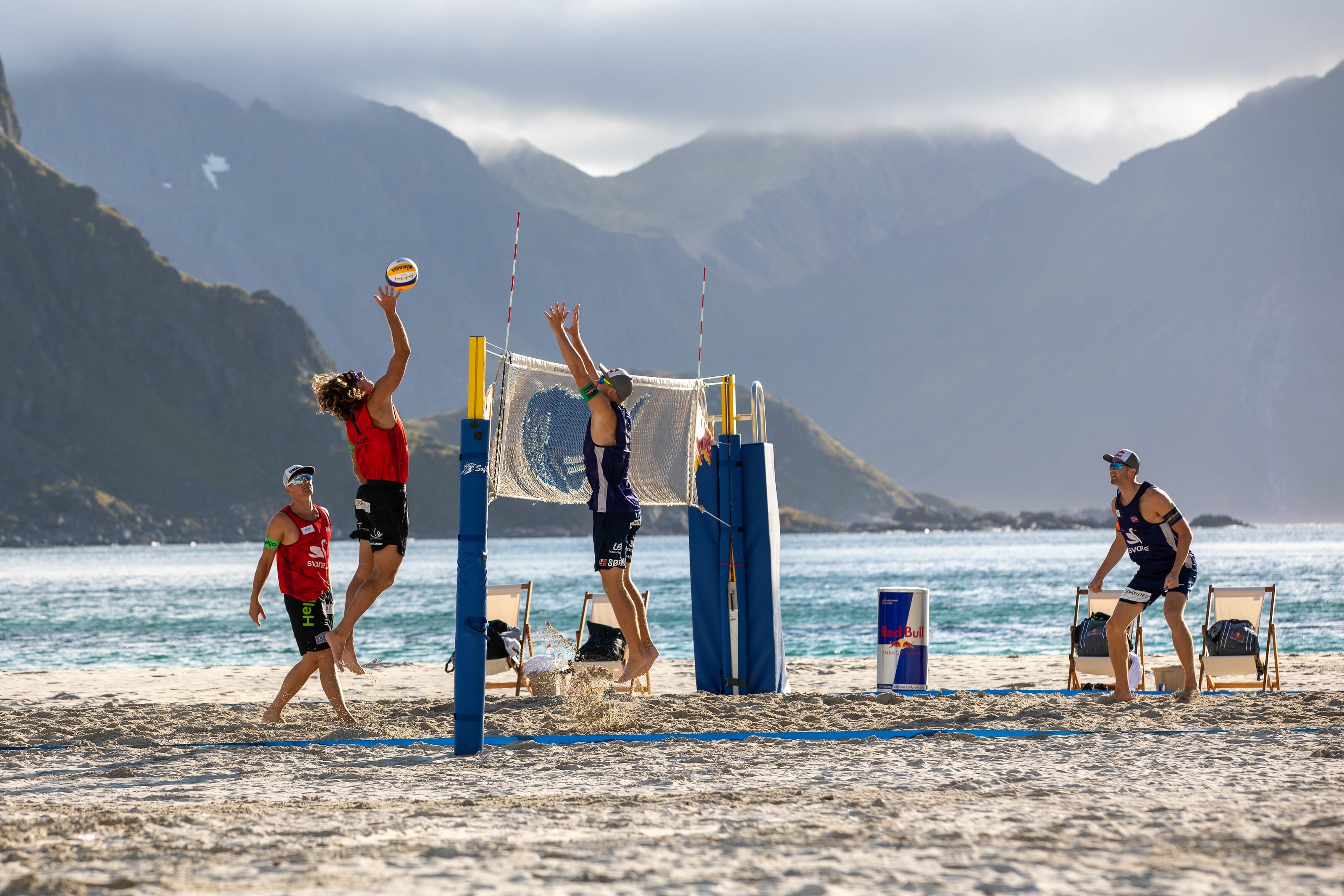 Voyaga etgan onalar porno