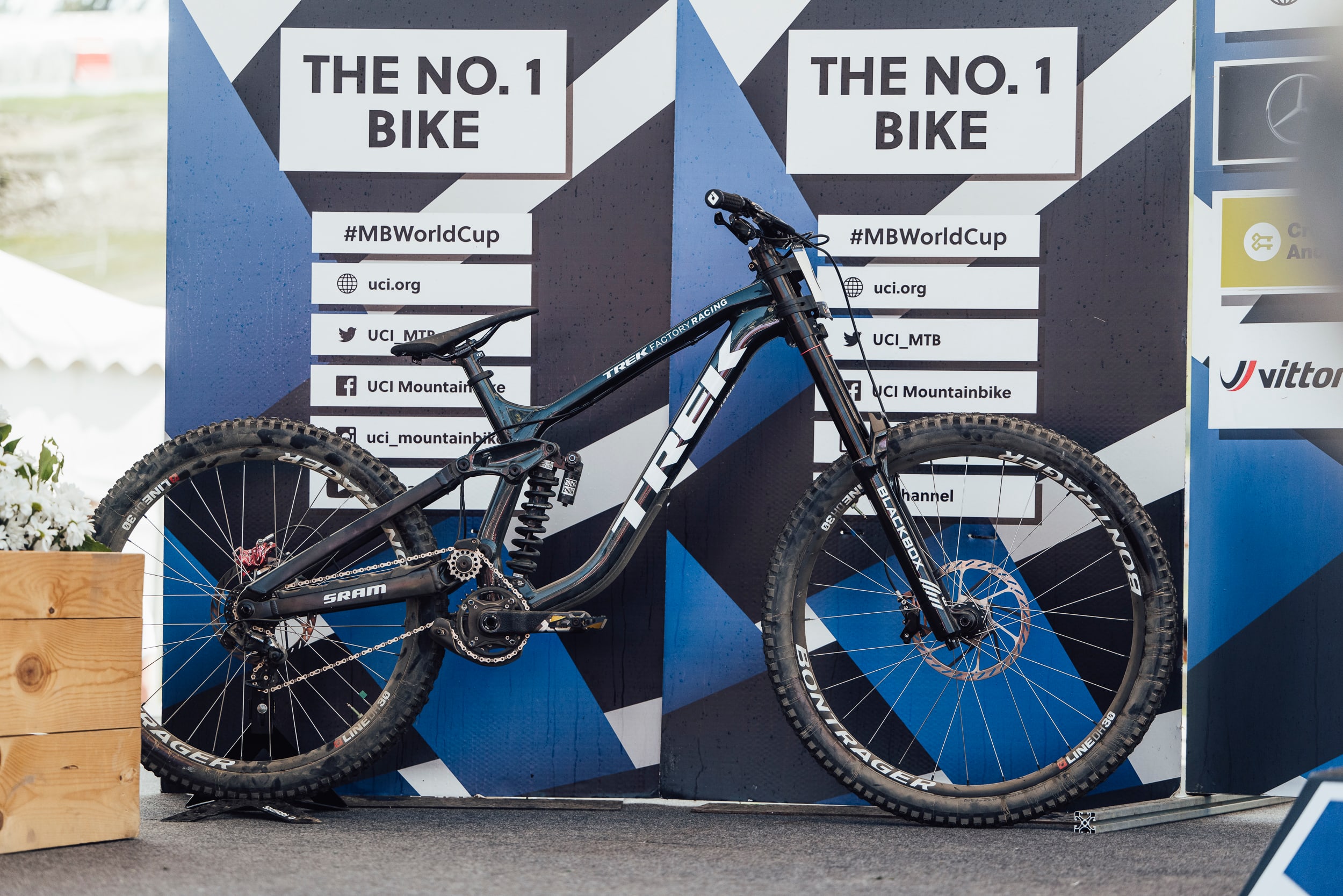 Valhalla dolphin ロンスケ ダウンヒル Valhalla dolphin ロンスケ ダウンヒル Valhalla dolphin