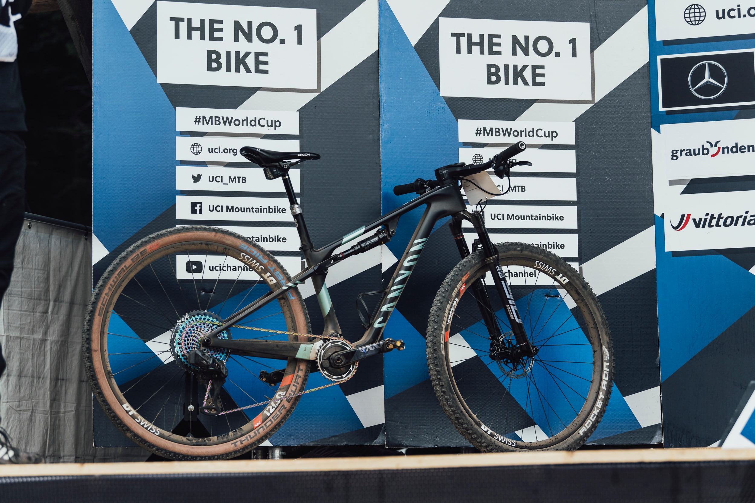 Xco bikes new arrivals