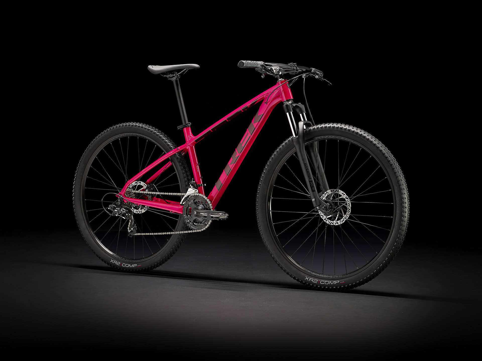 Full suspension mountain discount bike under 500