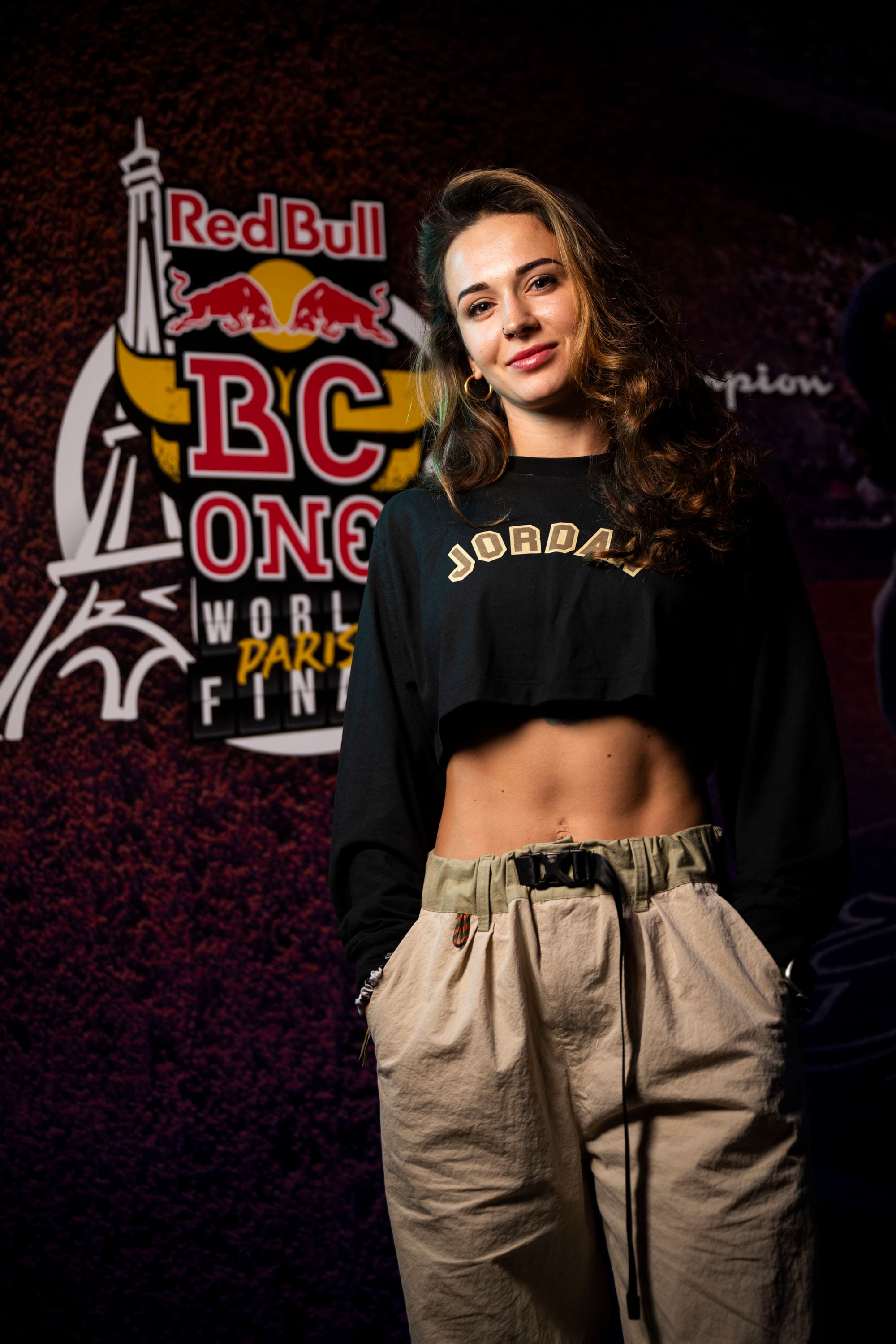 stefani-portrait