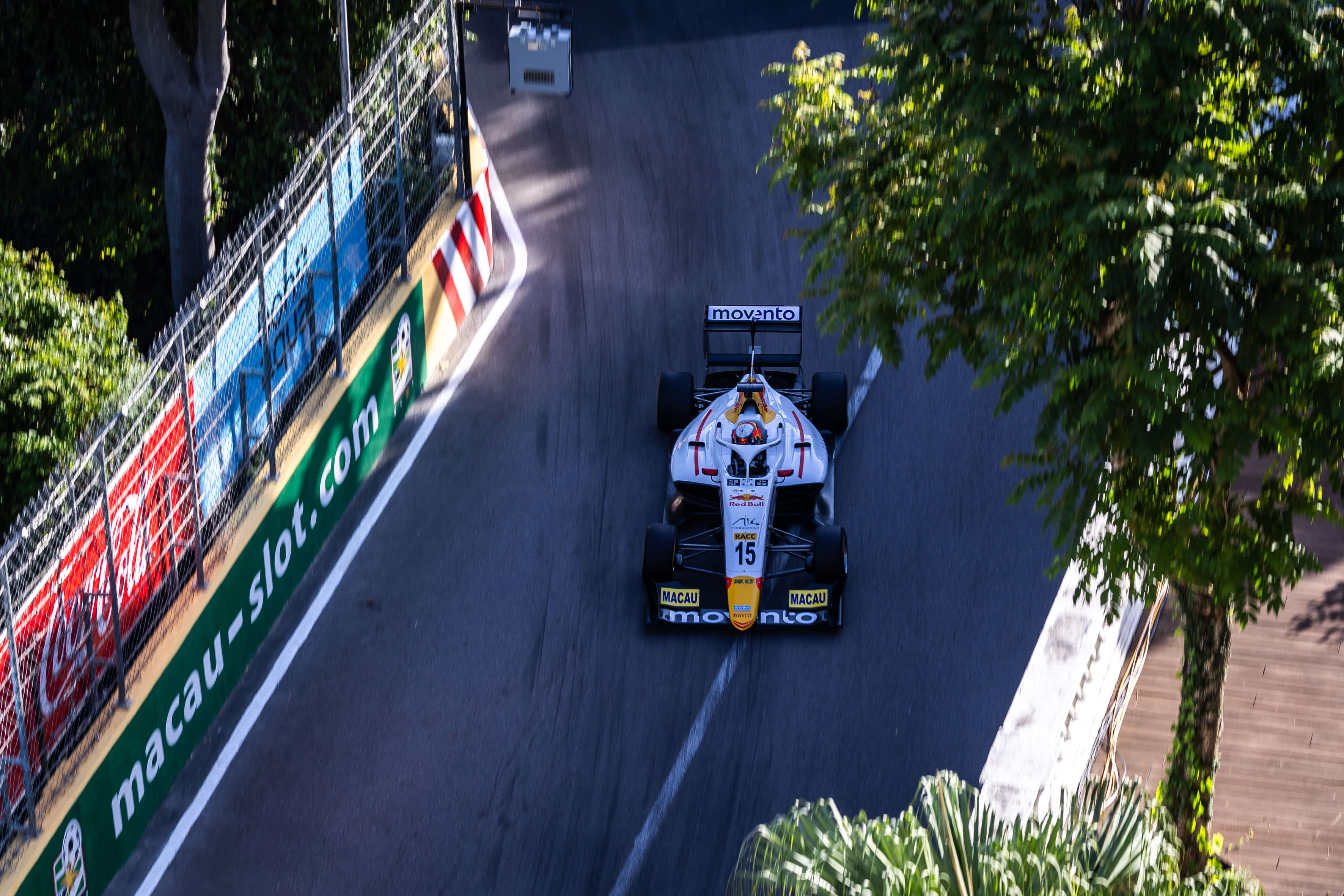 pepe-marti-racing-f3-at-the-macau-gp-202