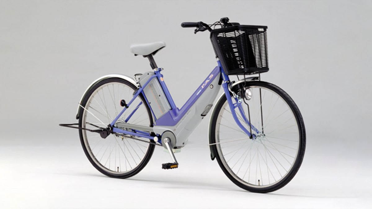 Batteria bici elettrica: consigli e manutenzione - Biennebi
