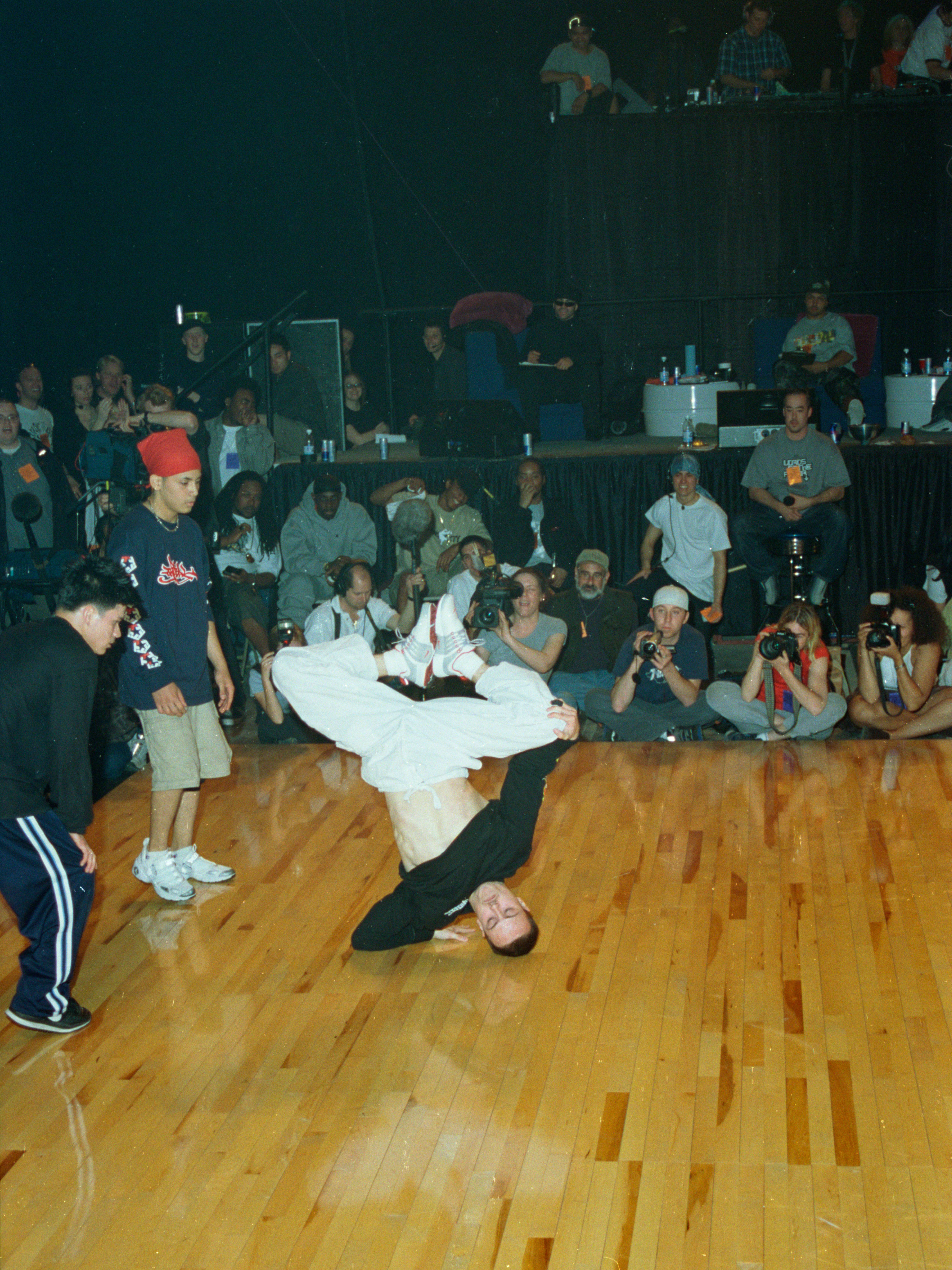 MONKEES - MORE OF THE MONKEES Vinyl LP – Experience Vinyl, image size:3385x4514