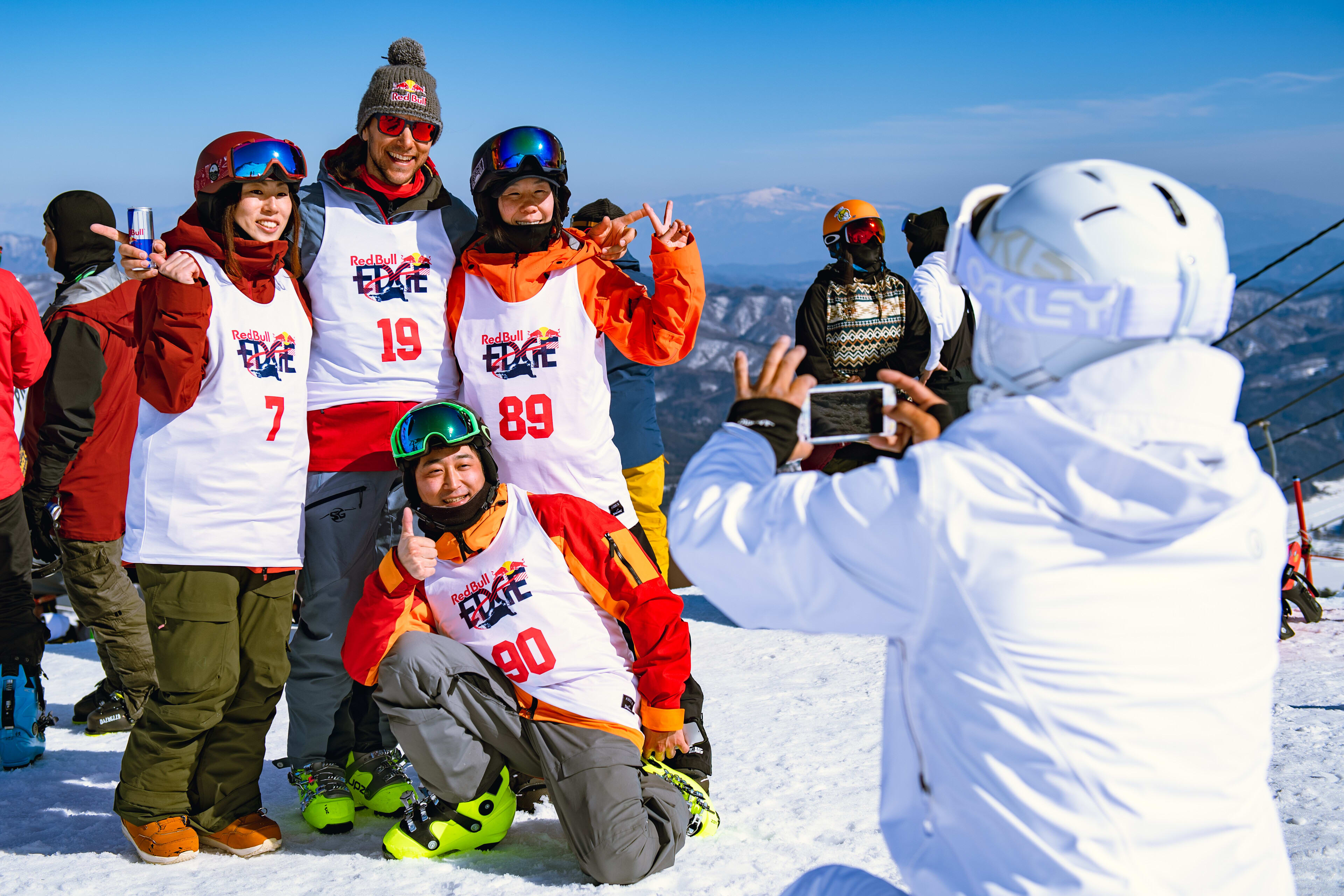 (限定値下)レッドブル　スノーゴーグル Performance Ski Goggles | Official Website | SPECT Eyewear