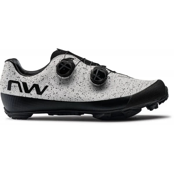 Migliori scarpe mtb sale