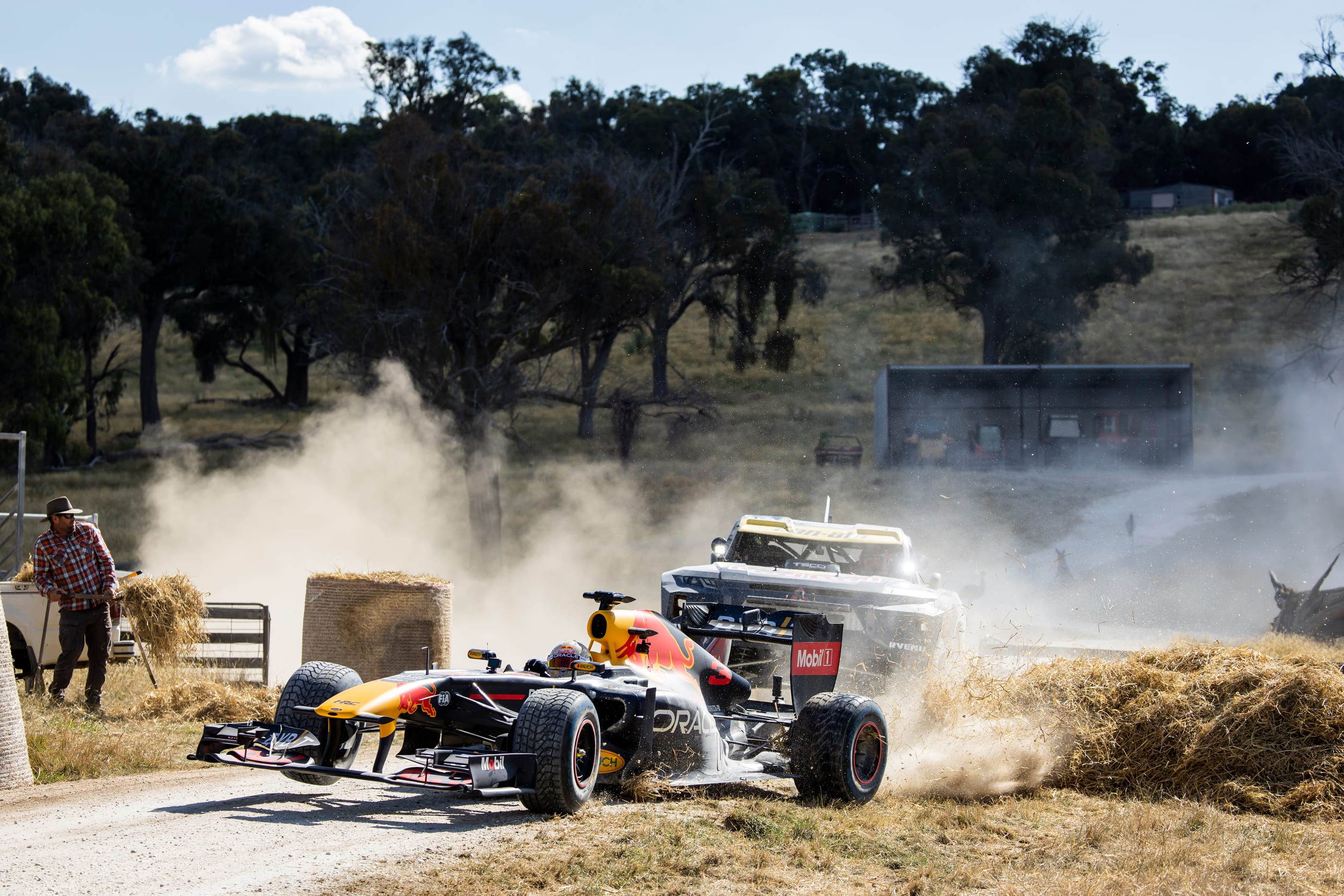 Red Bull Racing Ladies Clothing, Red Bull Racing Ladies