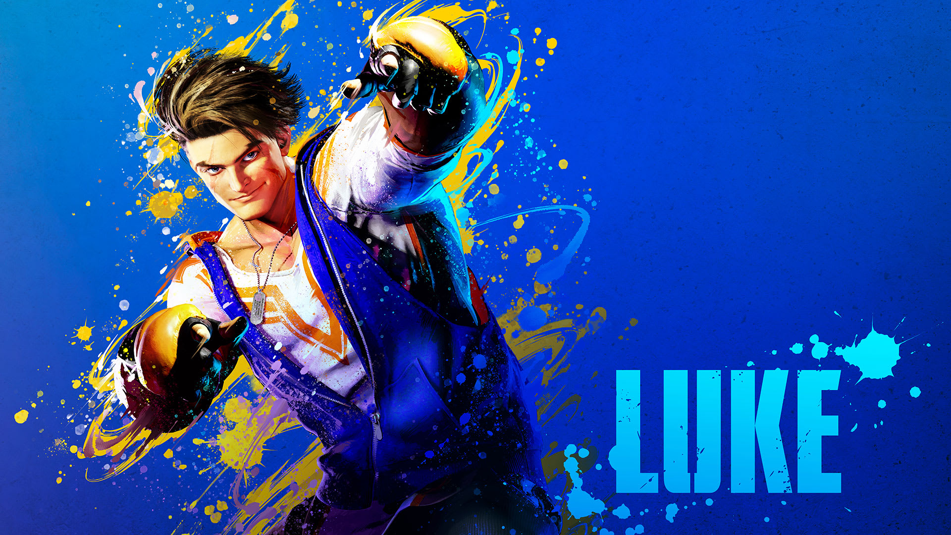 Street Fighter Cammy, Chun-Li, Ryu, and Guile Skins Return in Fortnite